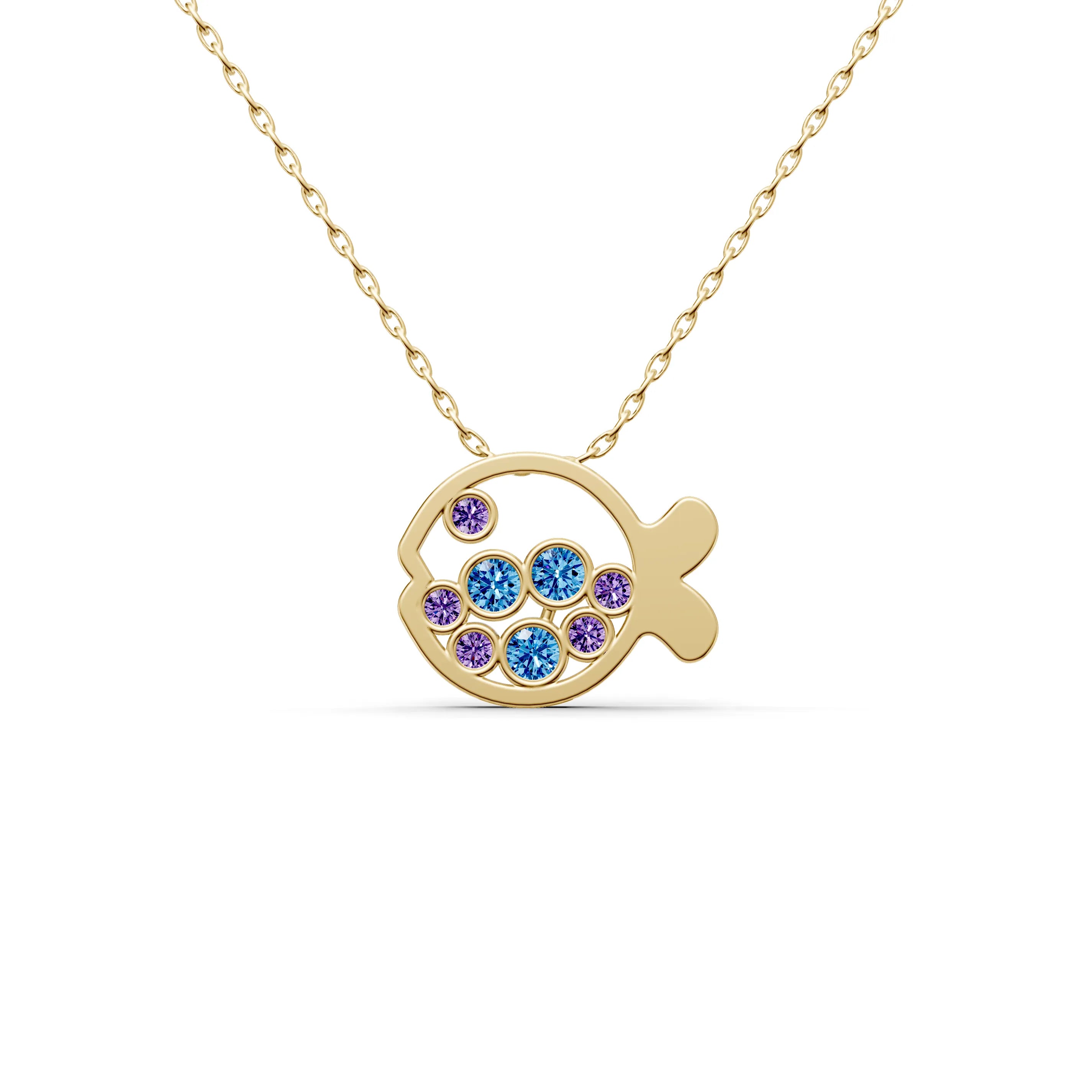 Gold_Aquamarine_Amethyst