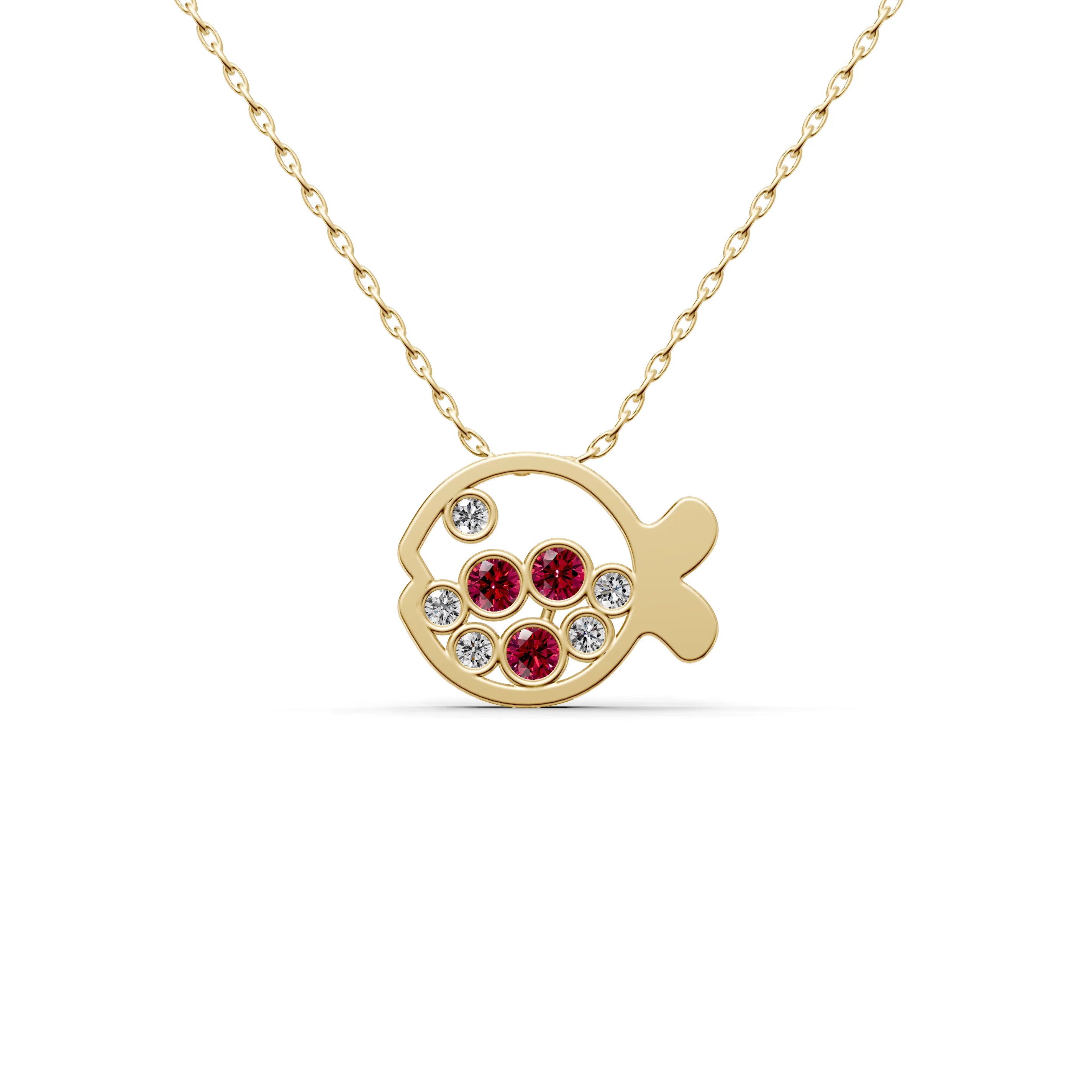 Gold_Ruby_Diamond