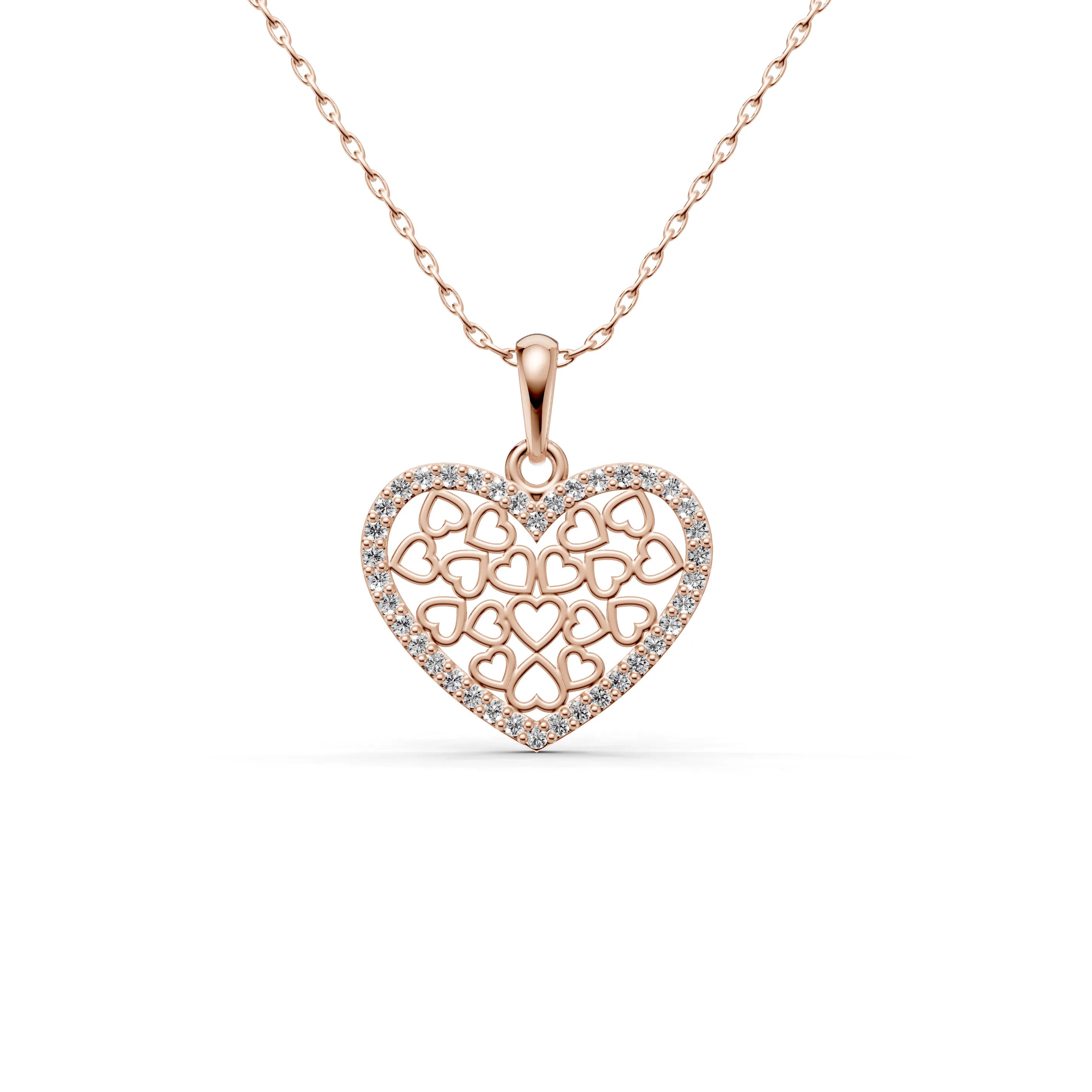 Rose_Diamond_Diamond