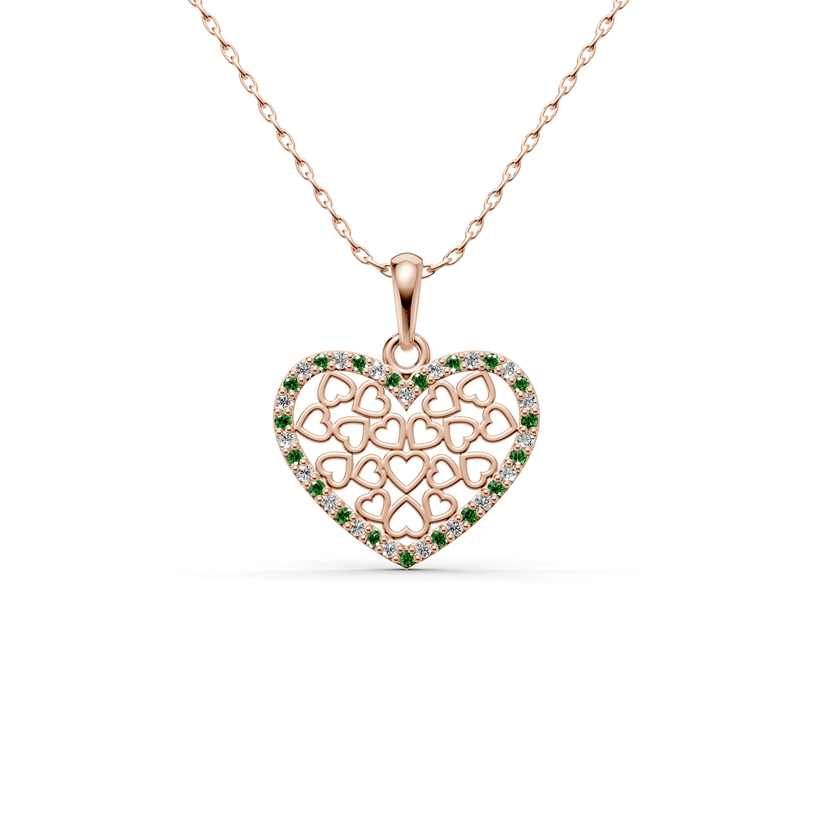 Rose_Diamond_Emerald