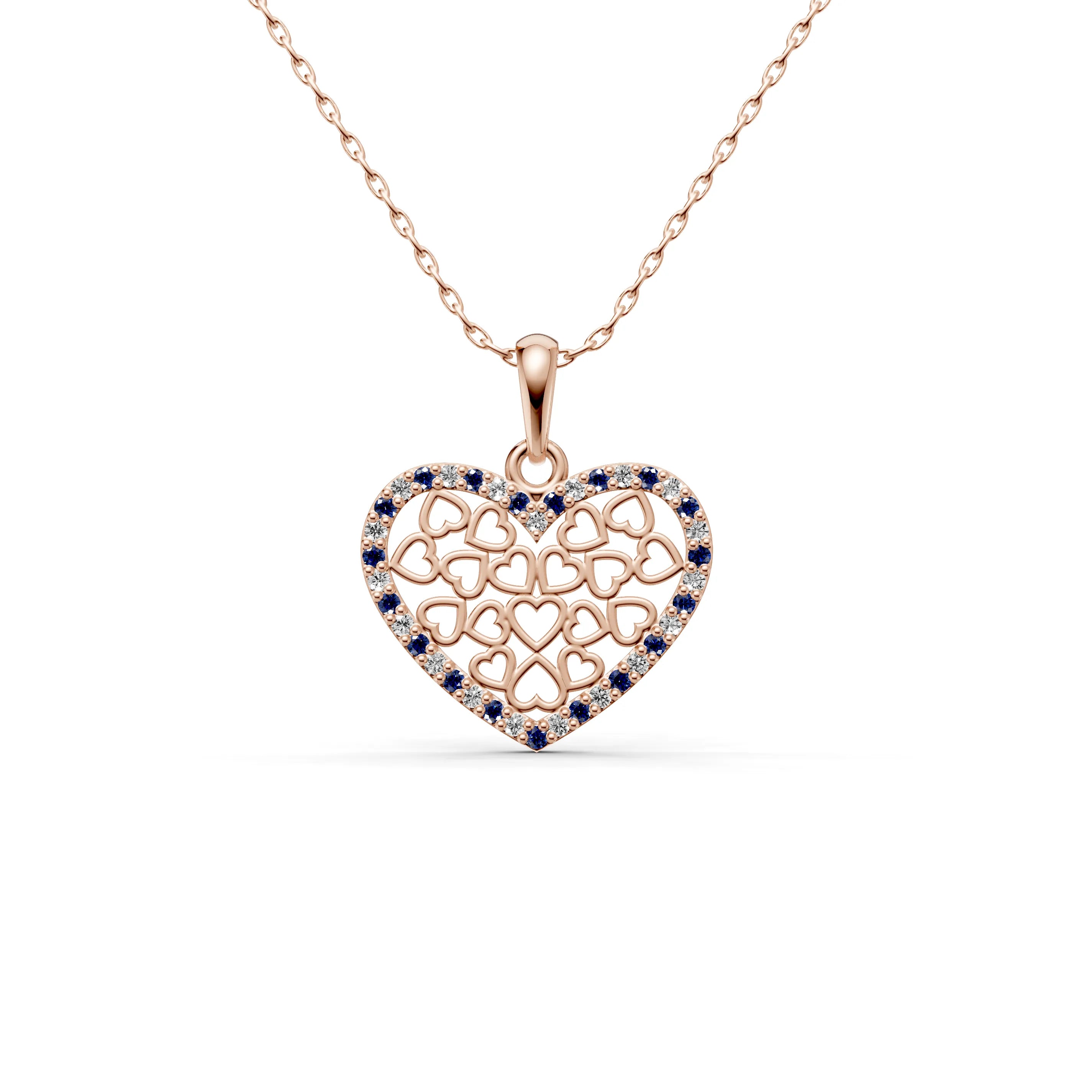 Rose_Diamond_Sapphire