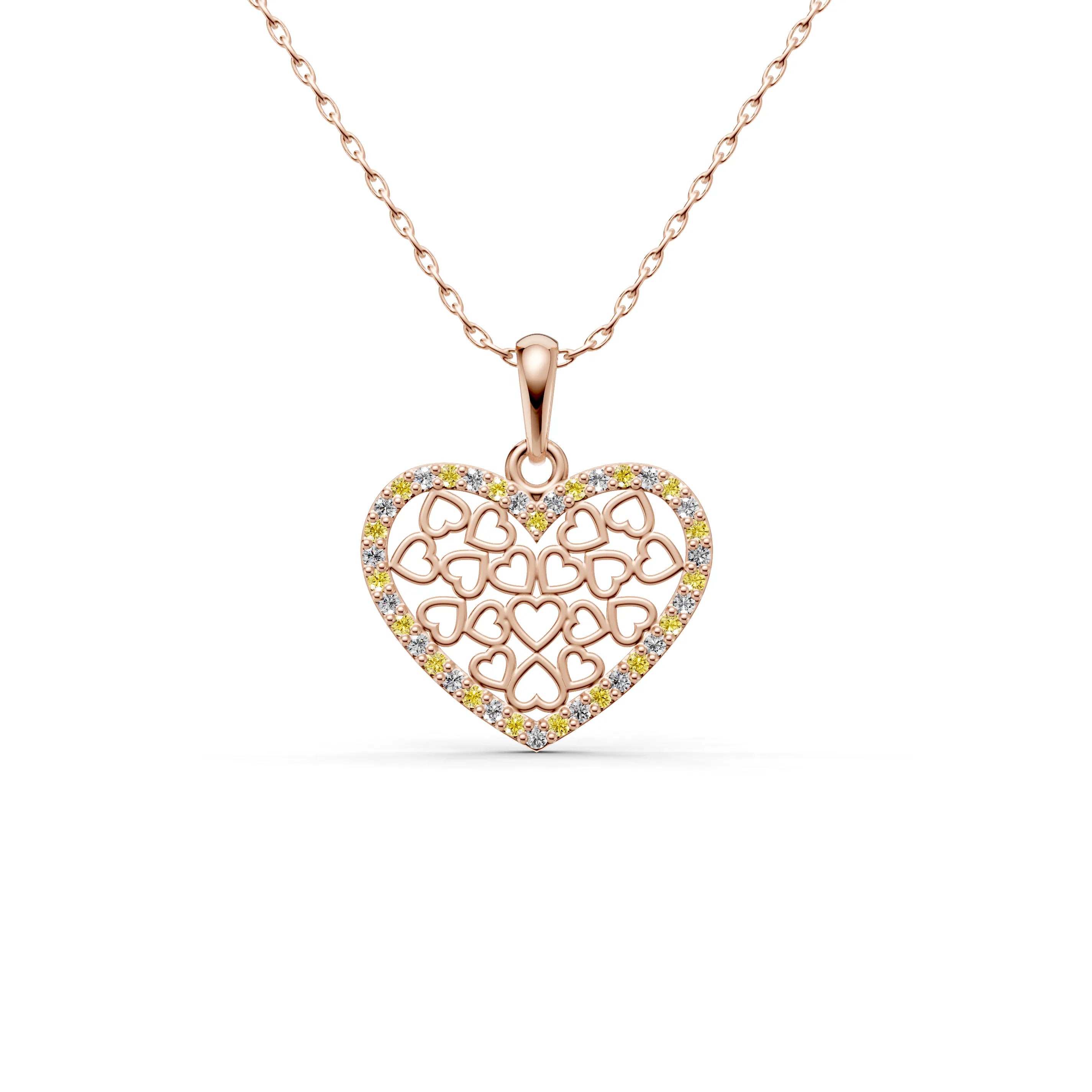 Rose_Citrine_Diamond