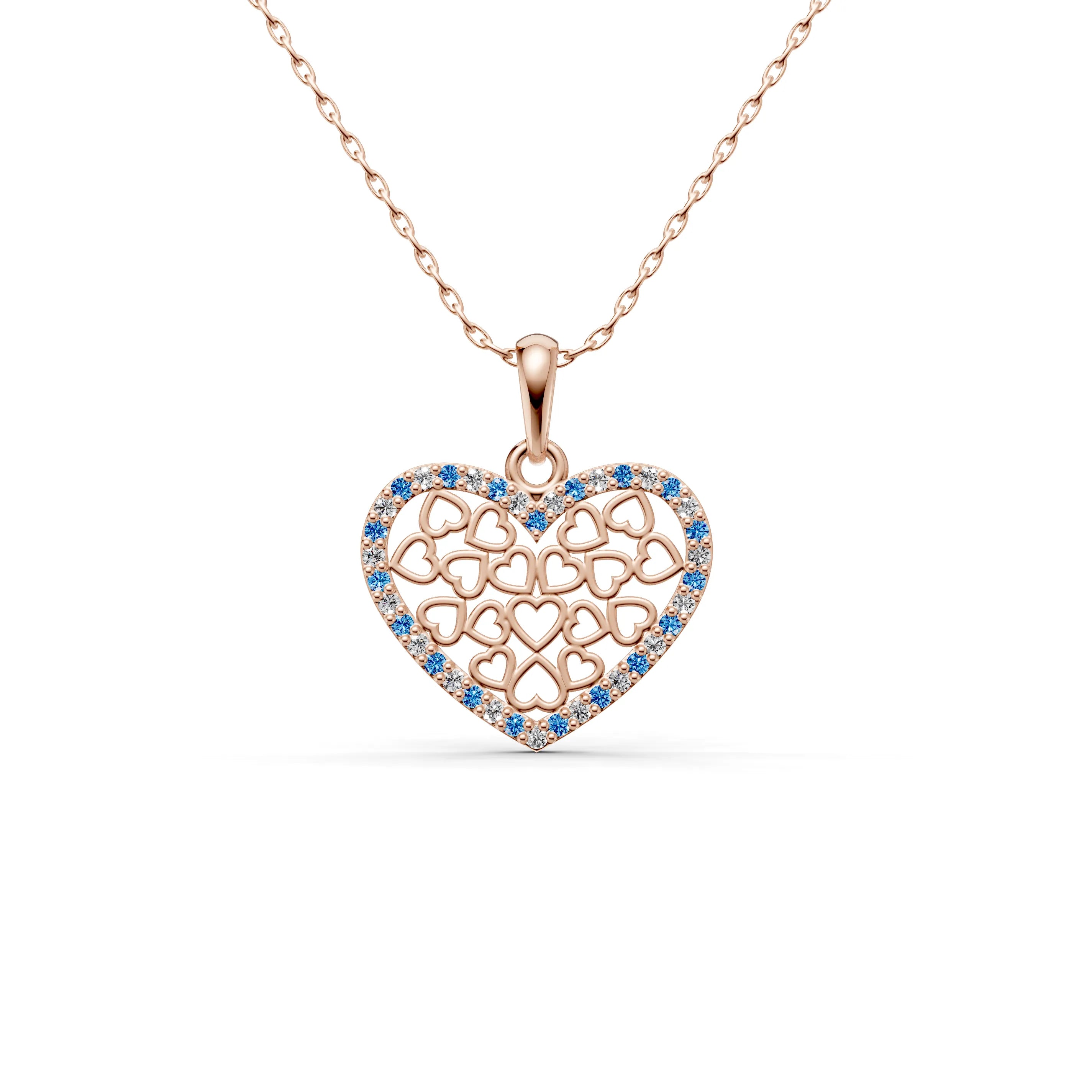 Rose_Aquamarine_Diamond