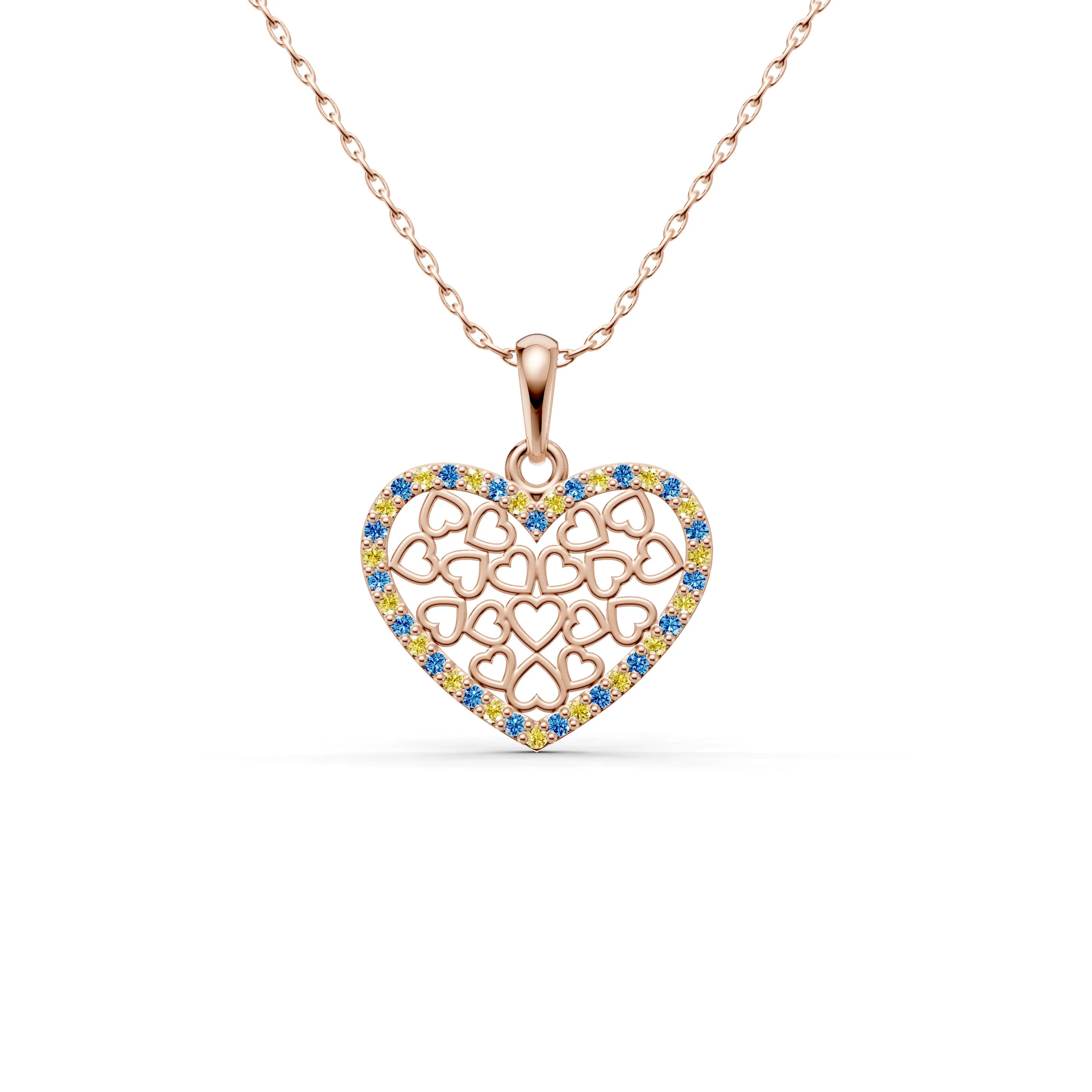 Rose_Aquamarine_Citrine