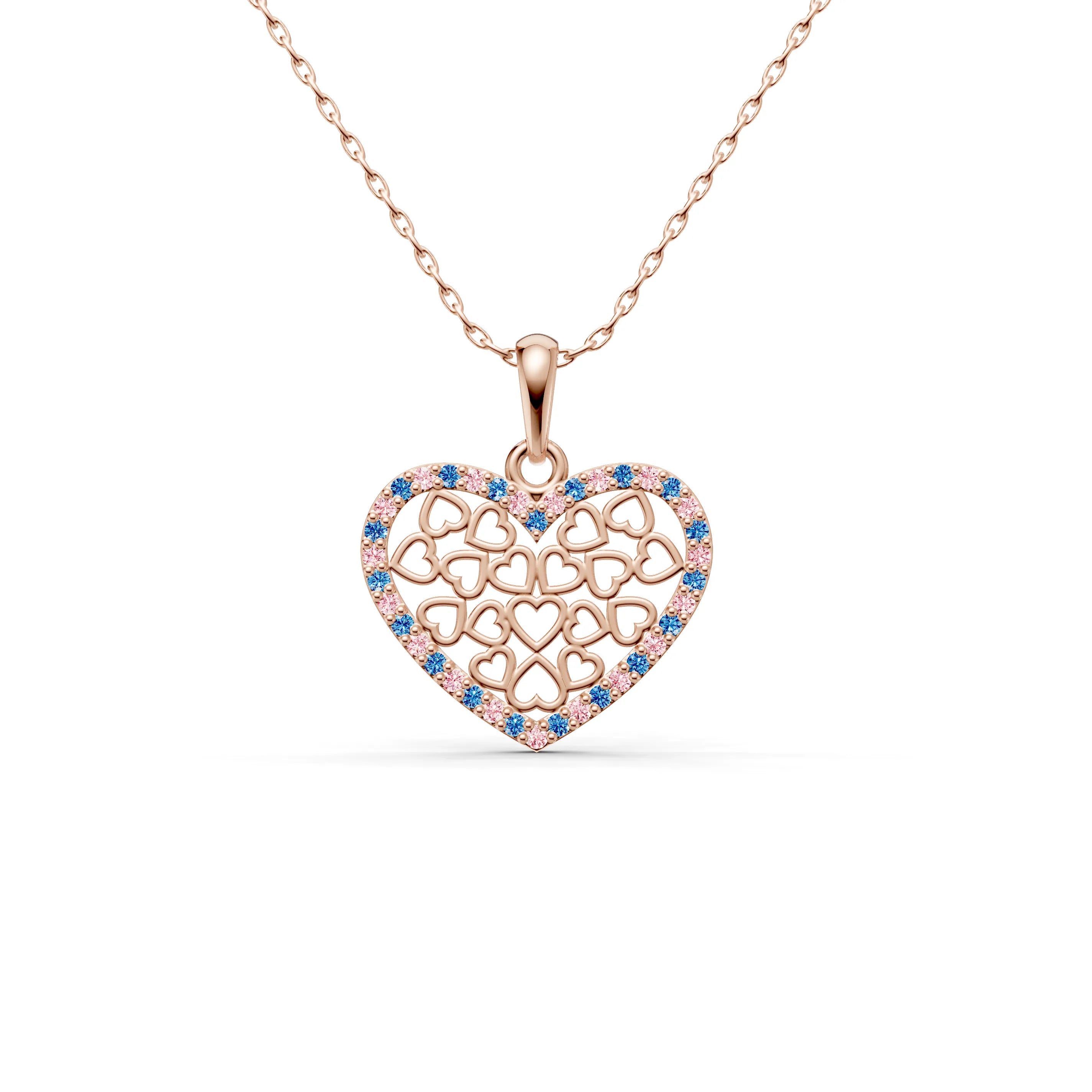 Rose_Aquamarine_Pink