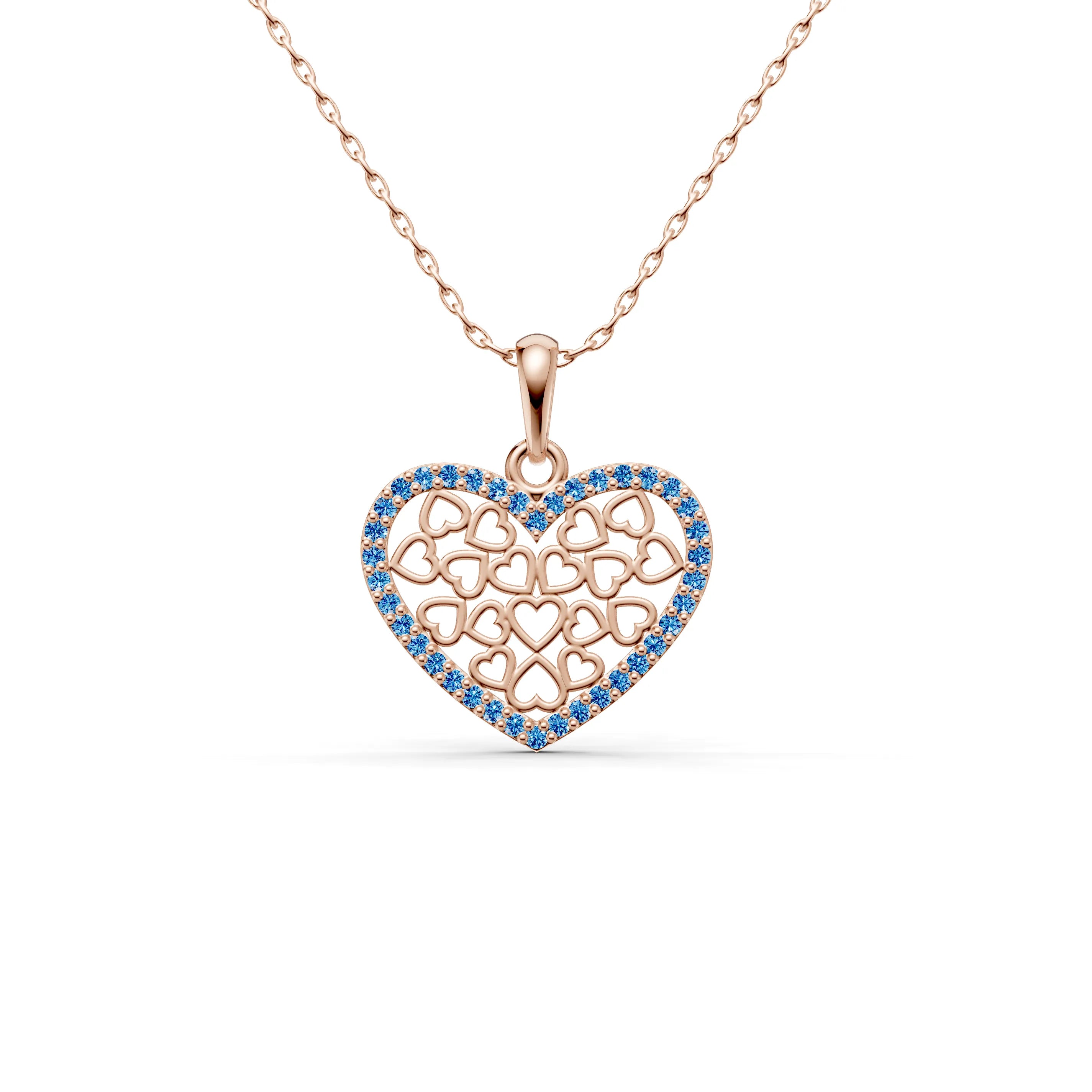 Rose_Aquamarine_Aquamarine