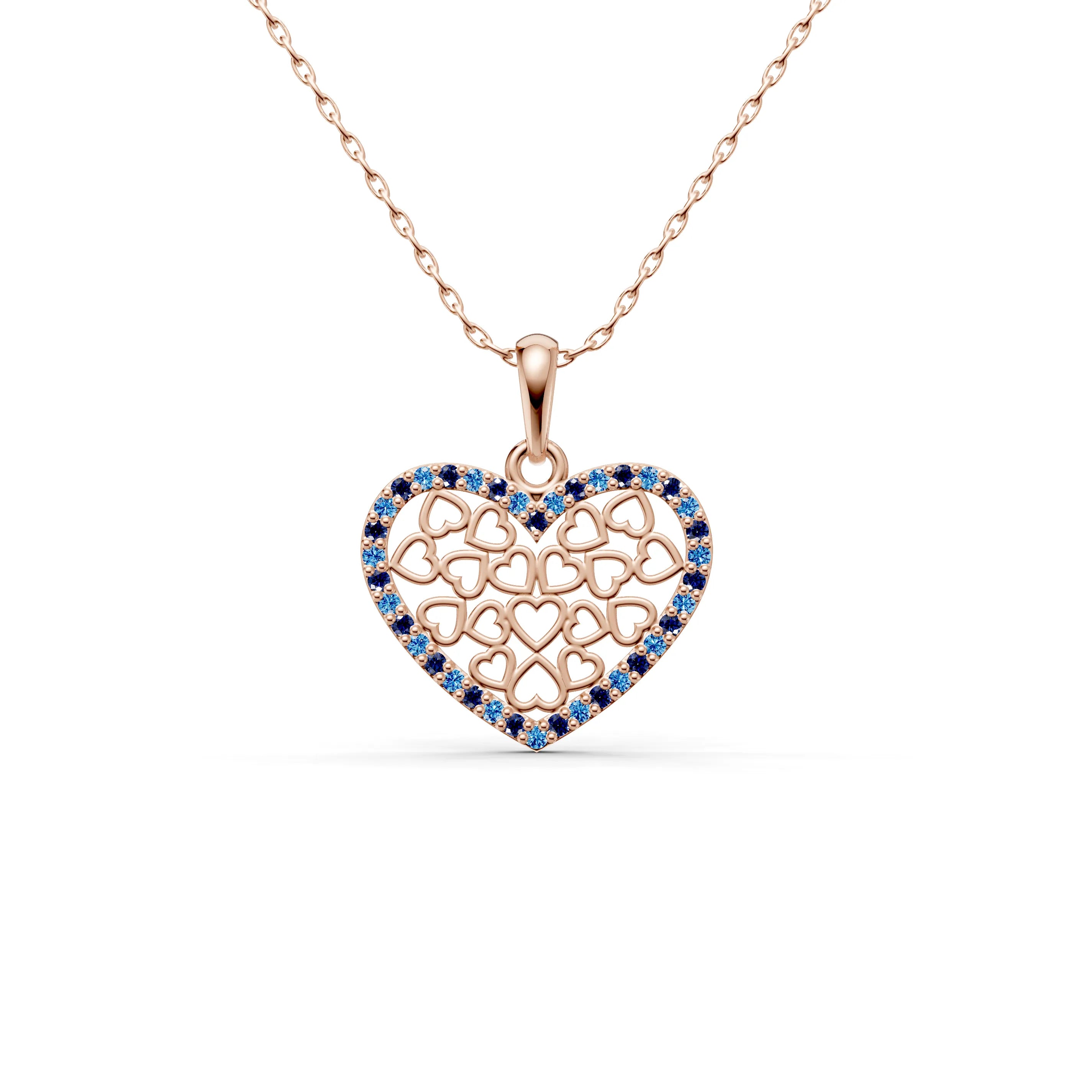 Rose_Sapphire_Aquamarine