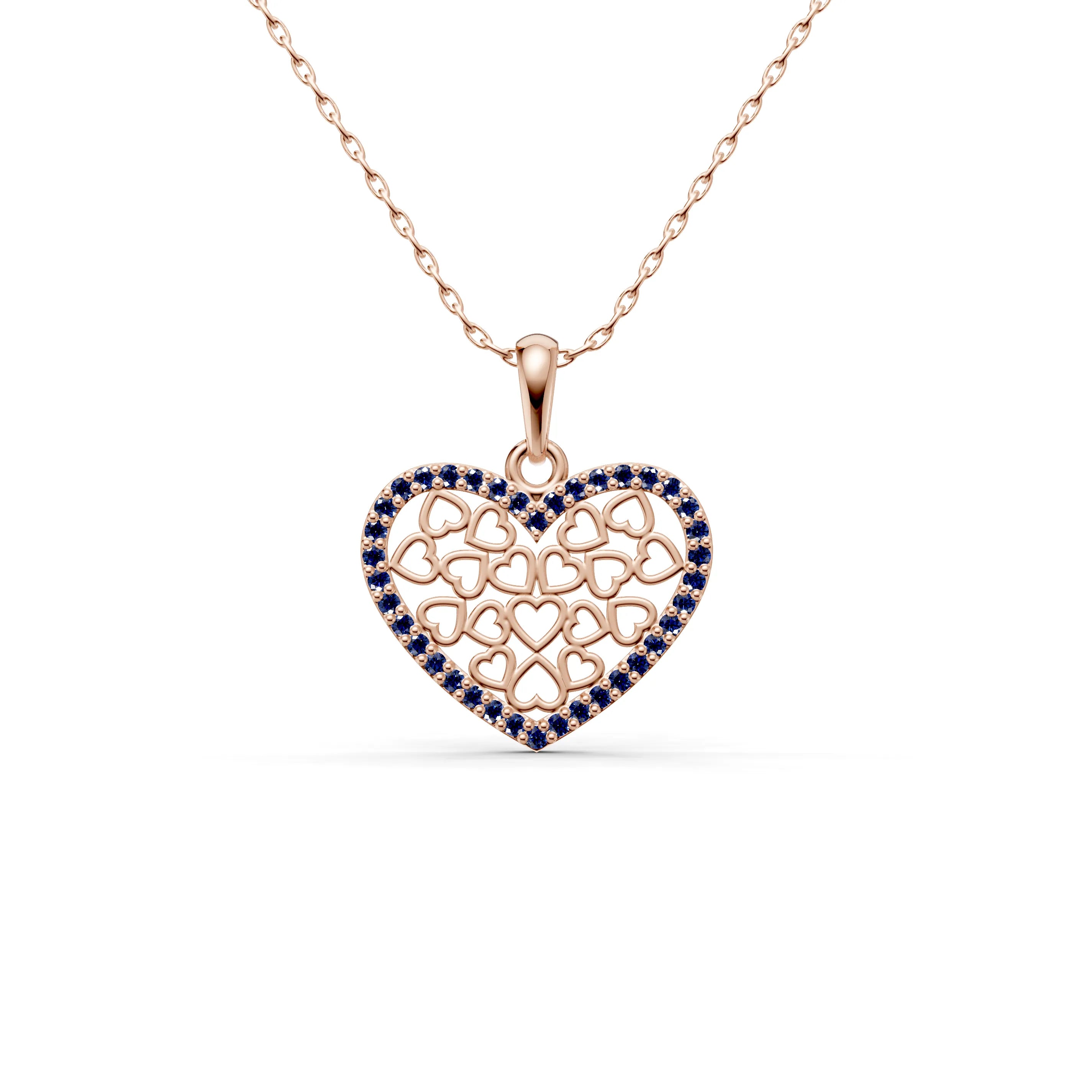 Rose_Sapphire_Sapphire