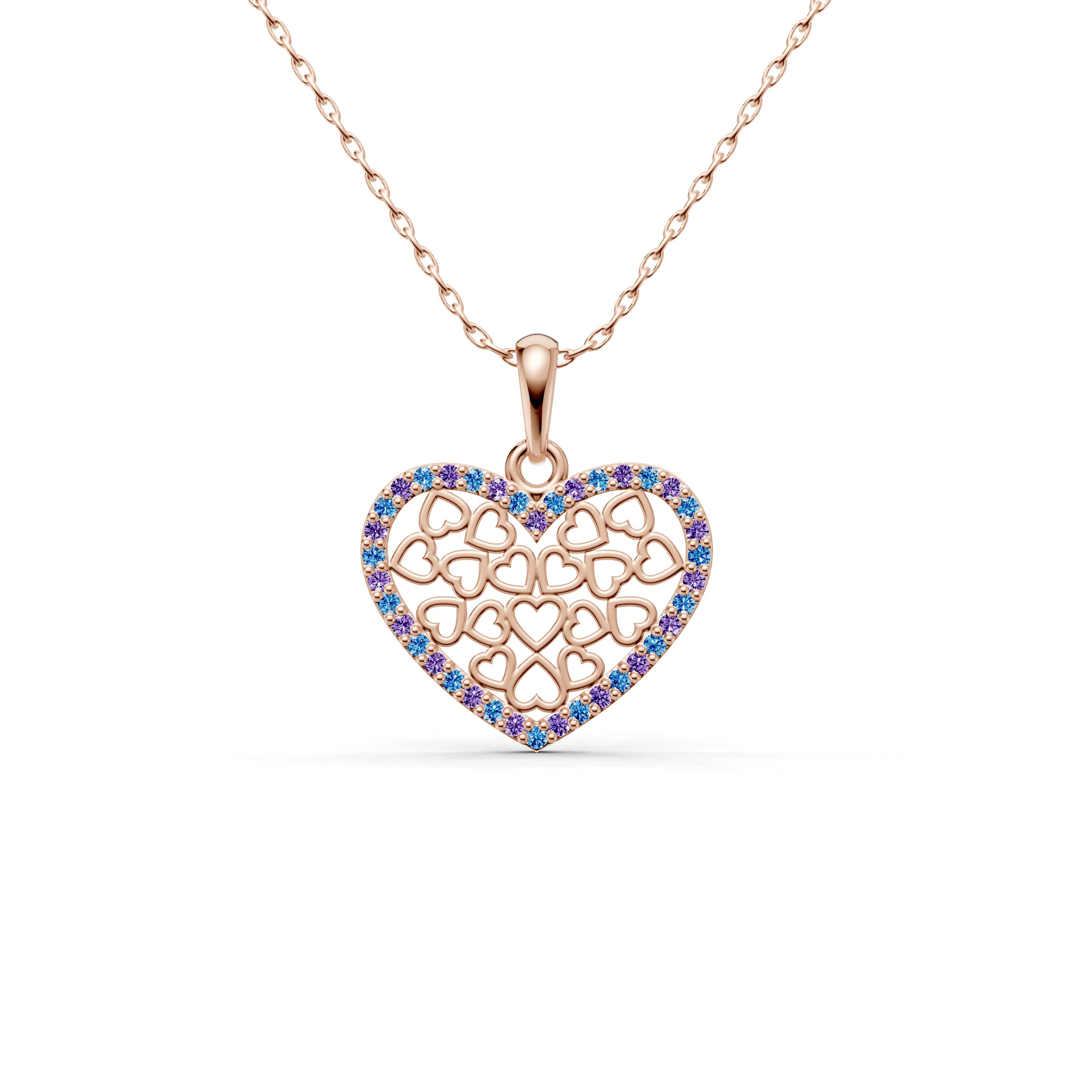 Rose_Amethyst_Aquamarine