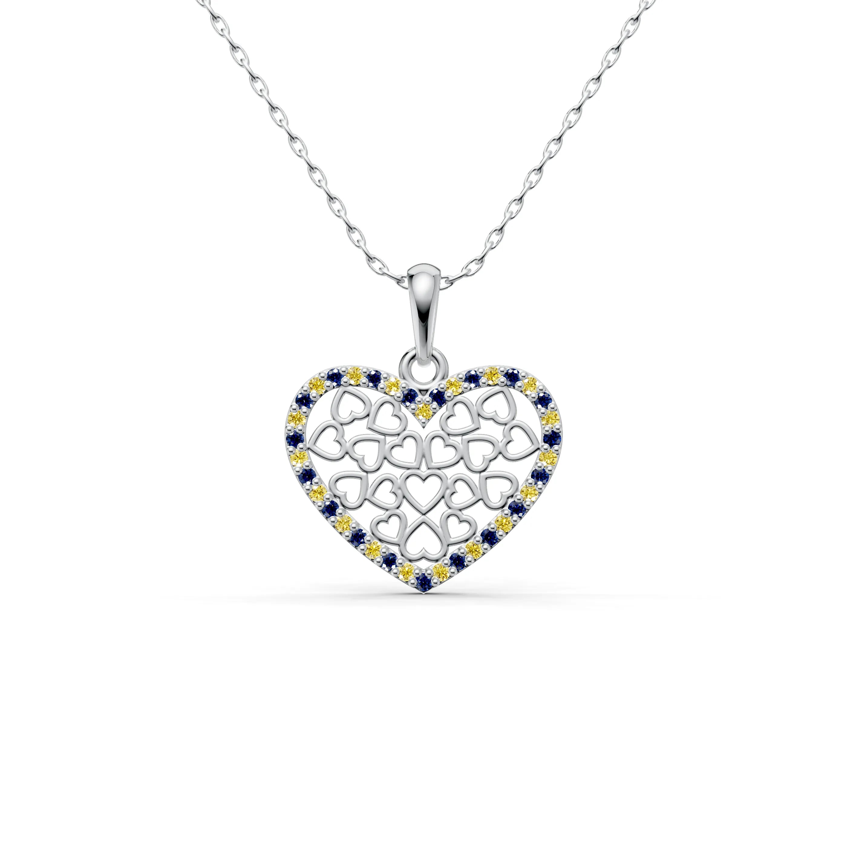 Silver_Citrine_Sapphire