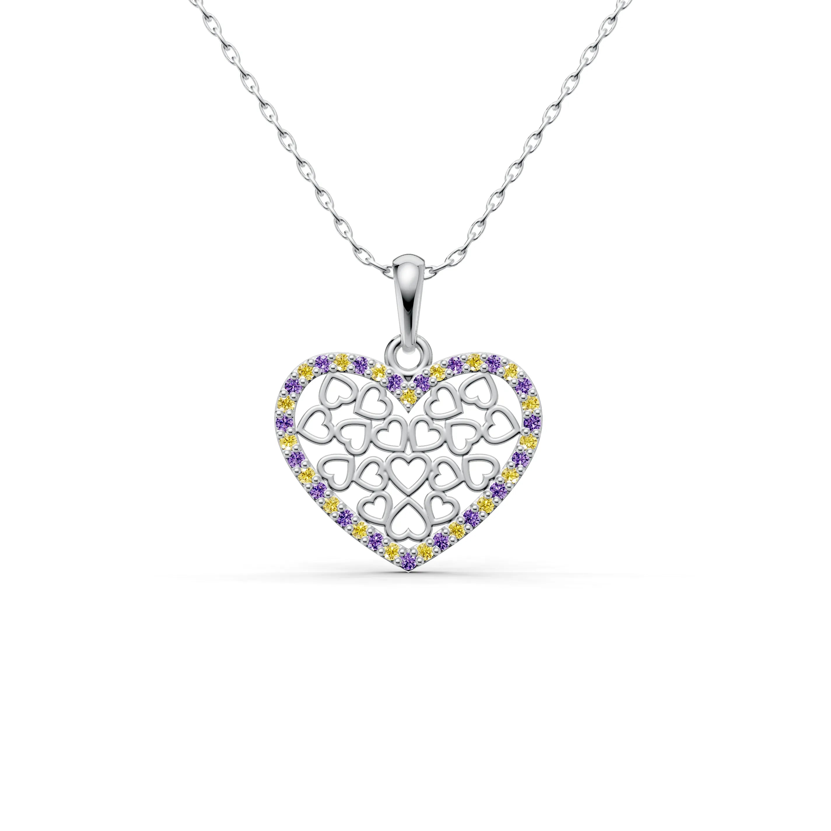 Silver_Citrine_Amethyst