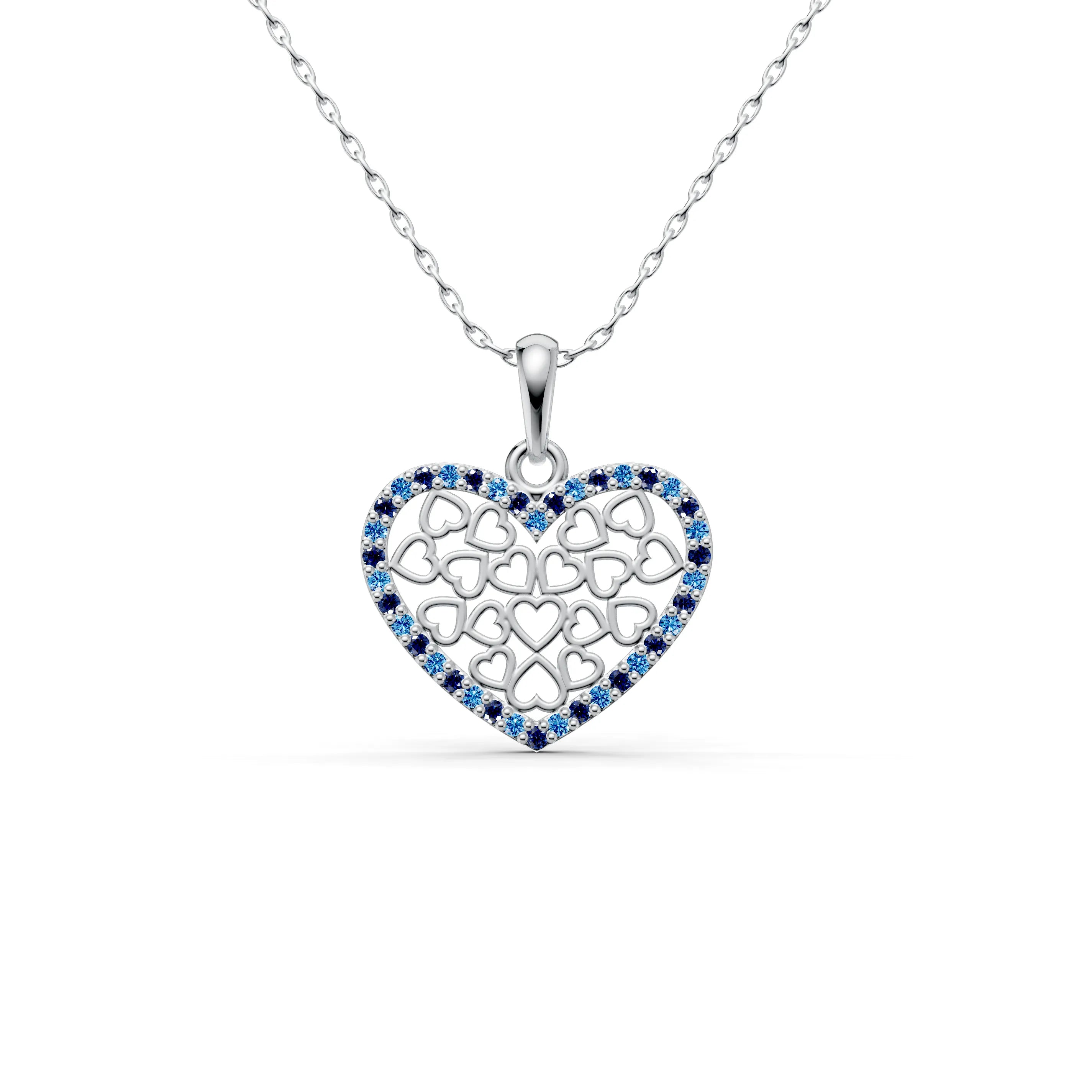 Silver_Aquamarine_Sapphire