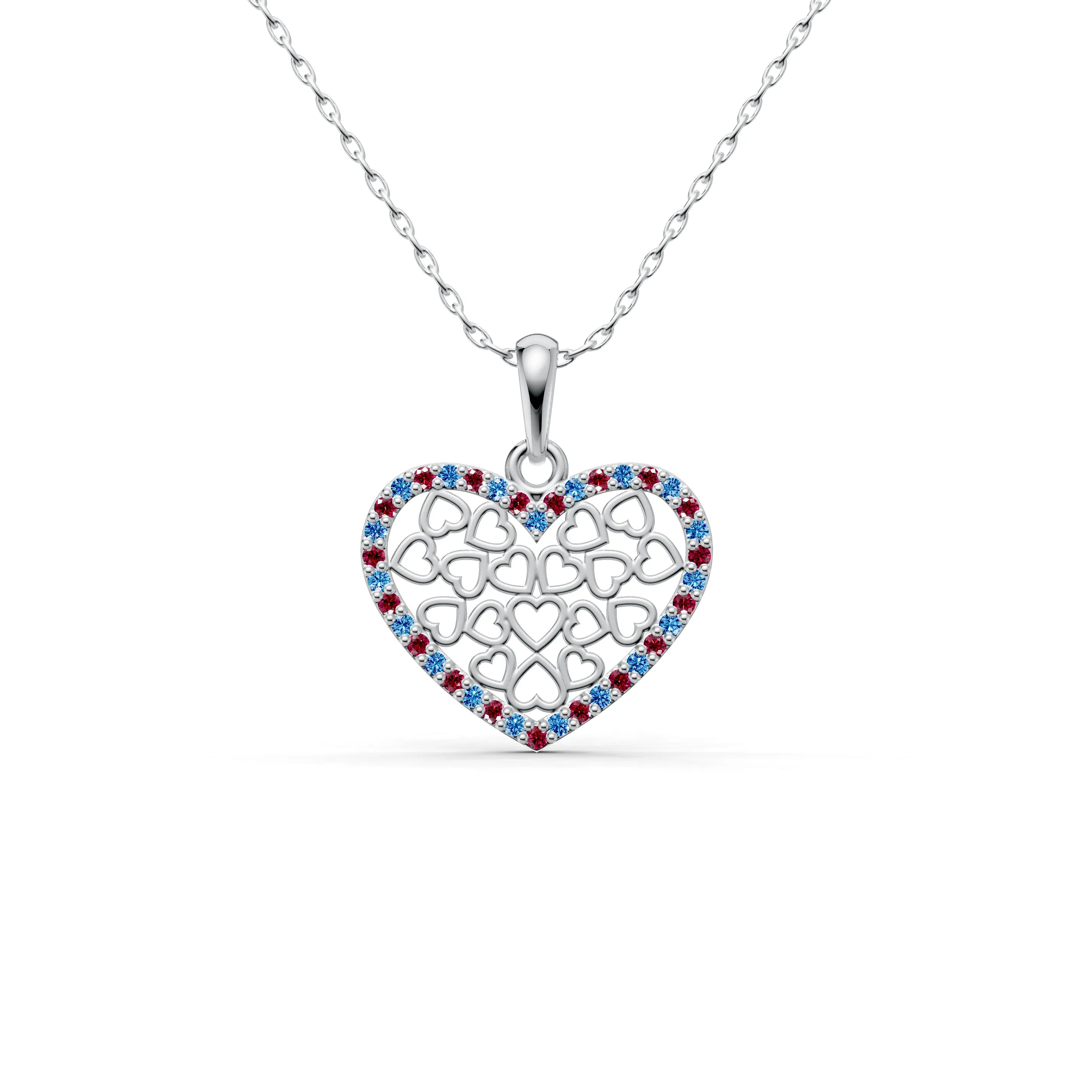 Silver_Aquamarine_Ruby