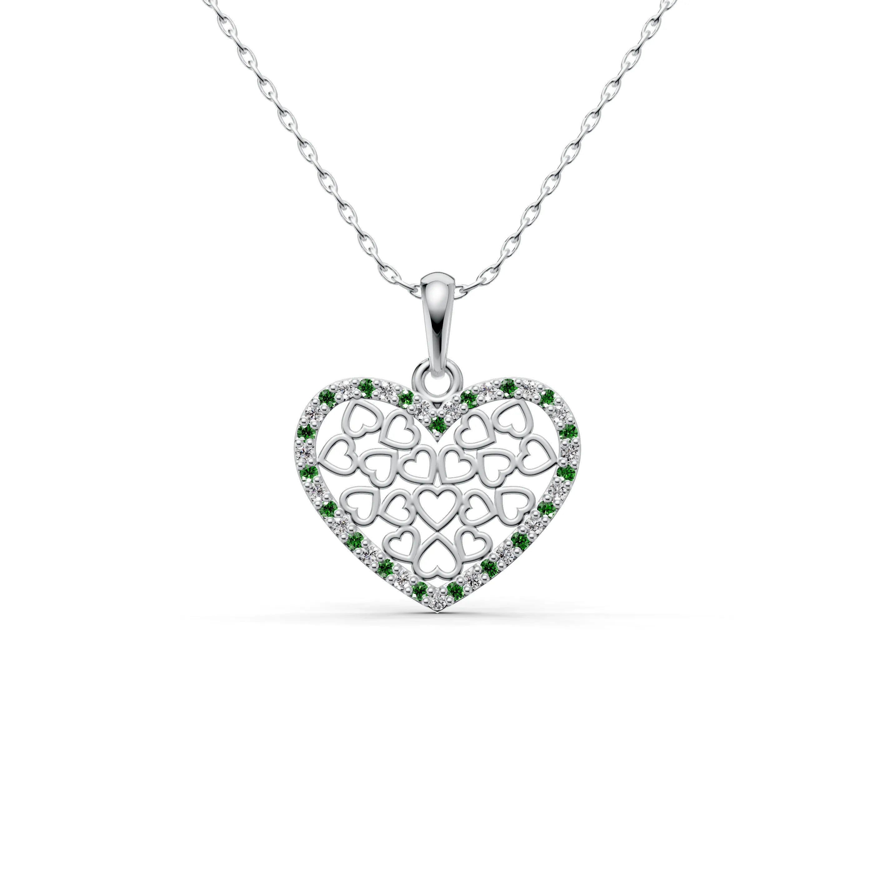 Silver_Emerald_Diamond