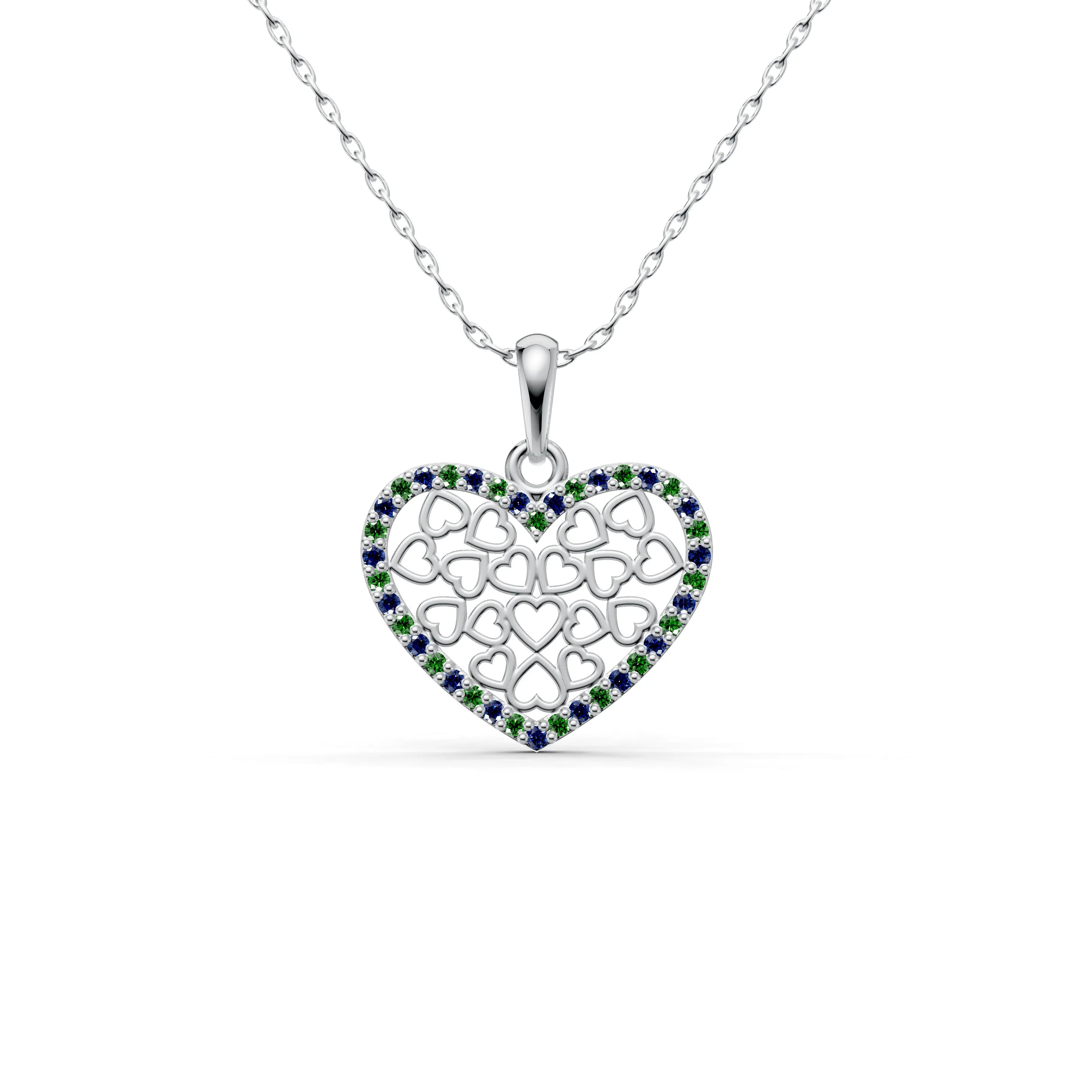 Silver_Emerald_Sapphire