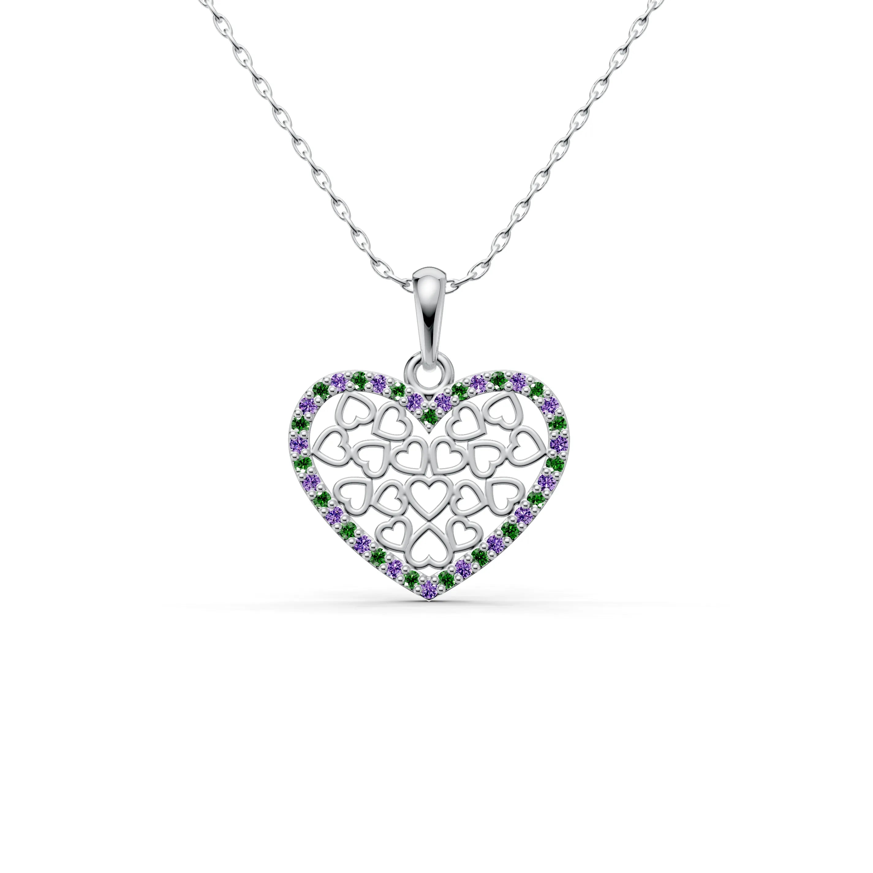 Silver_Emerald_Amethyst