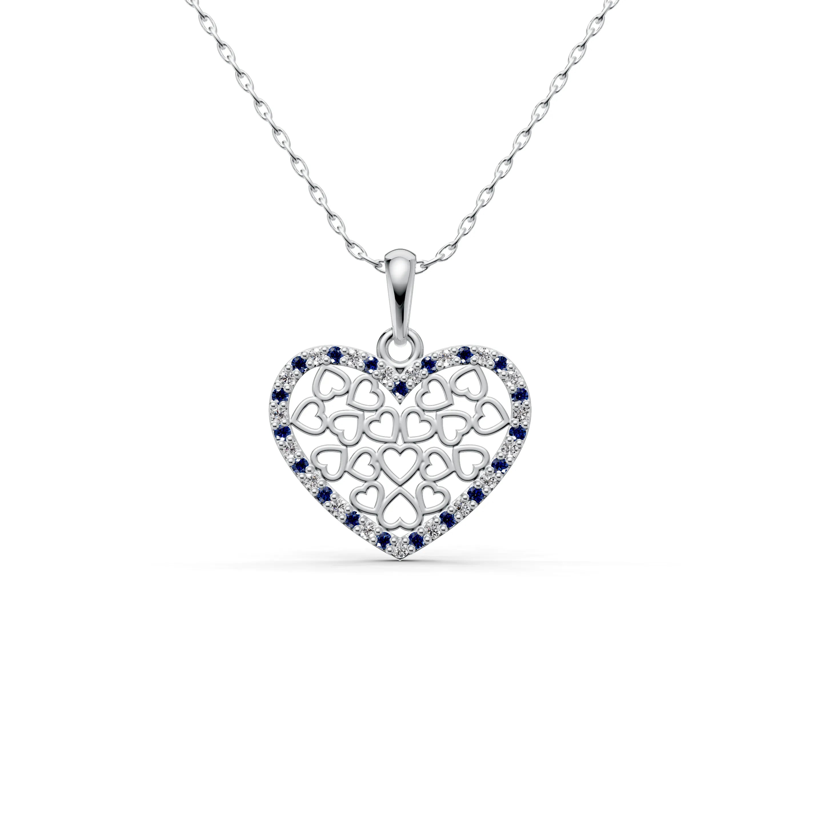 Silver_Sapphire_Diamond