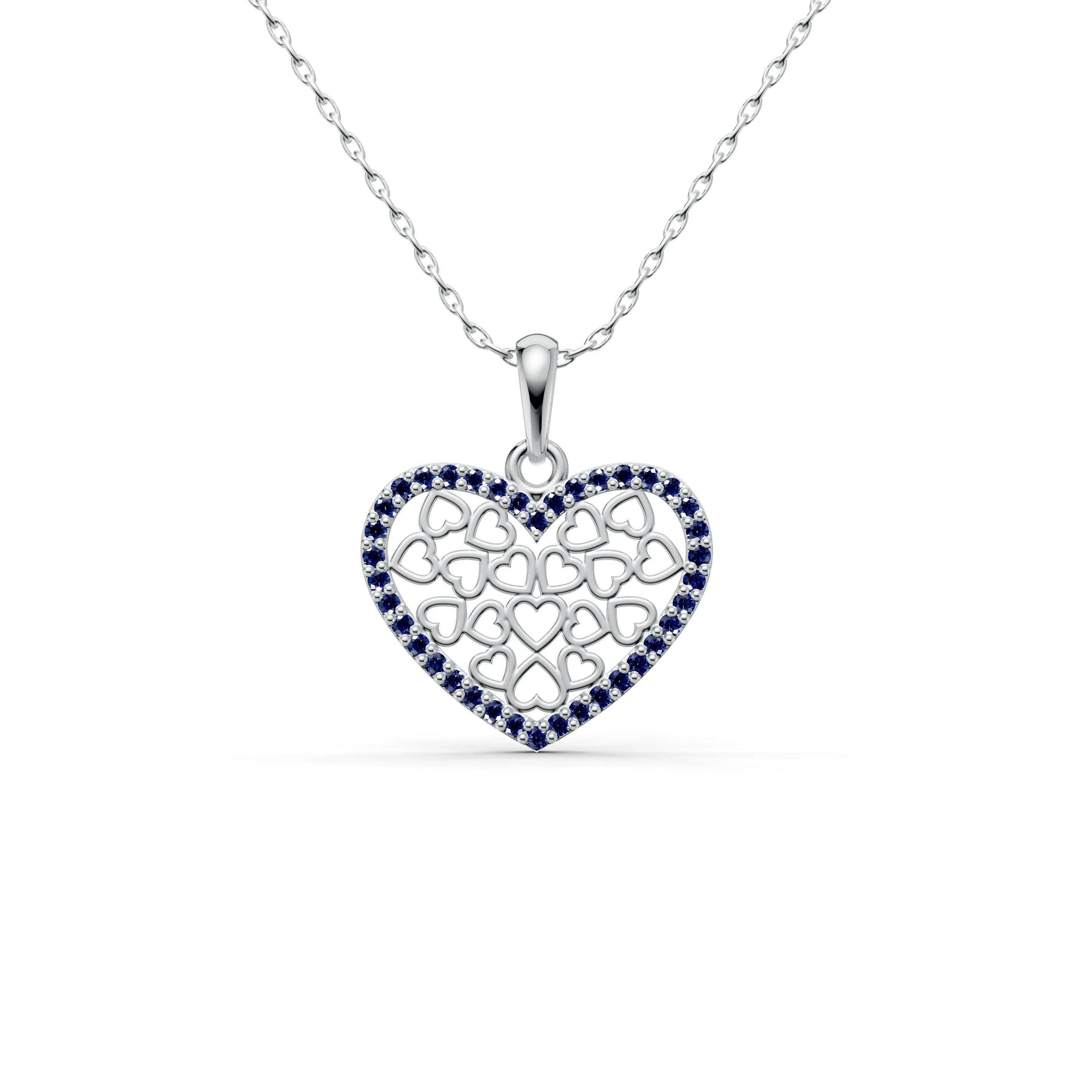 Silver_Sapphire_Sapphire