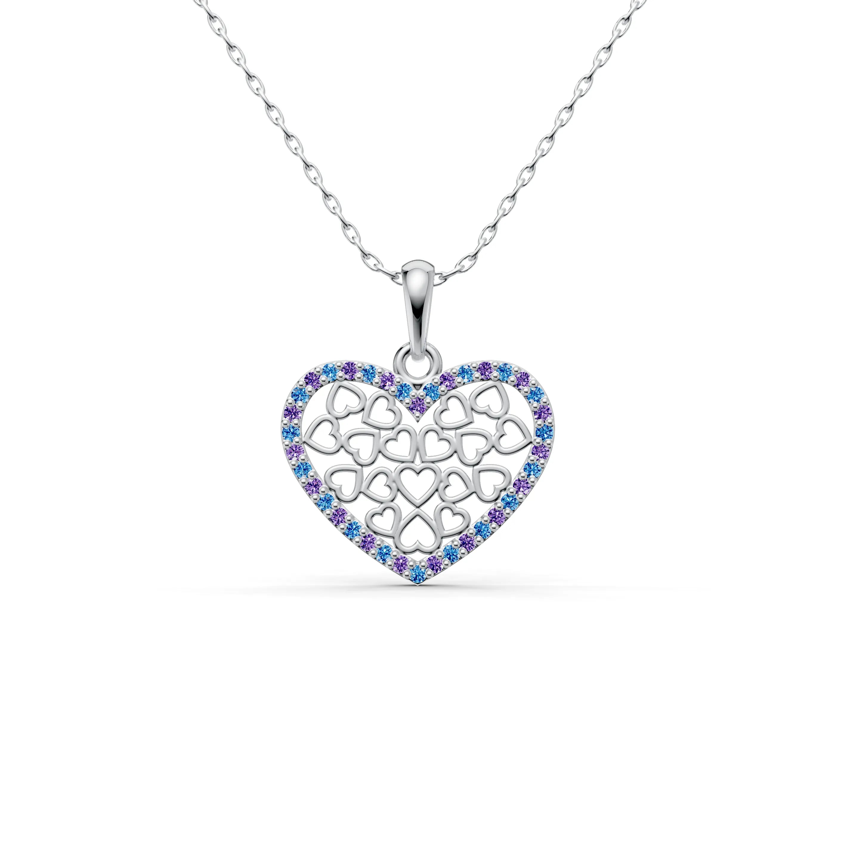 Silver_Amethyst_Aquamarine