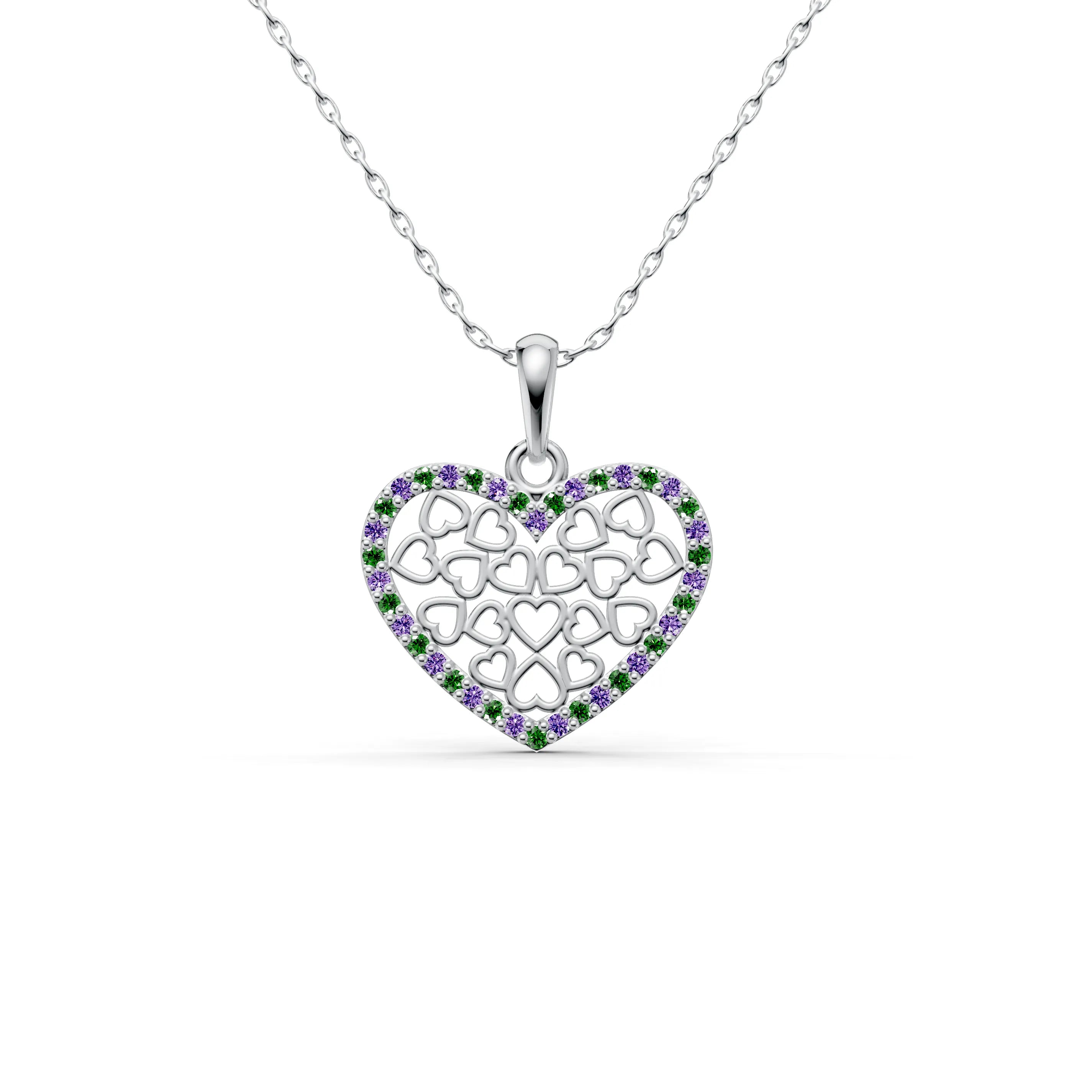 Silver_Amethyst_Emerald