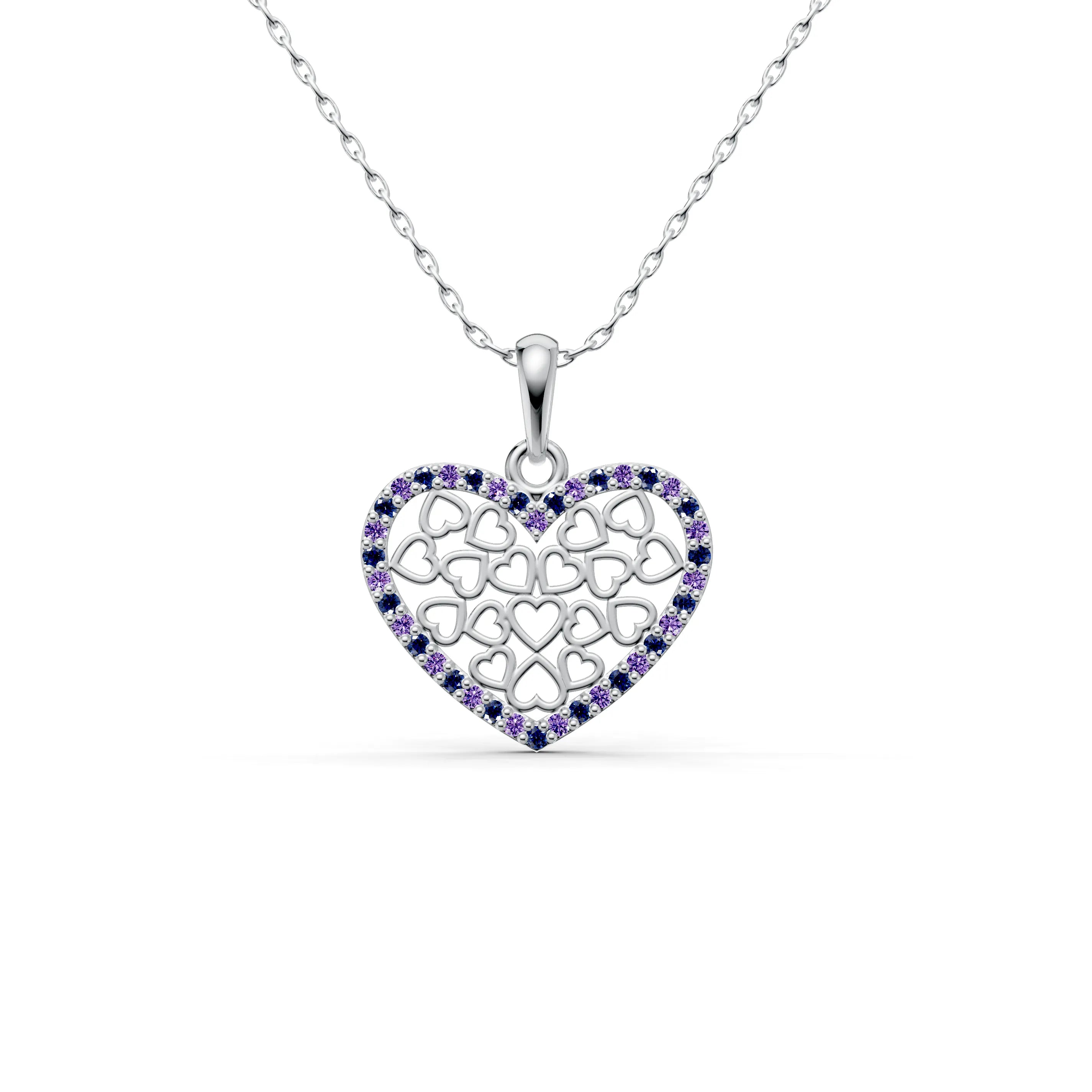 Silver_Amethyst_Sapphire