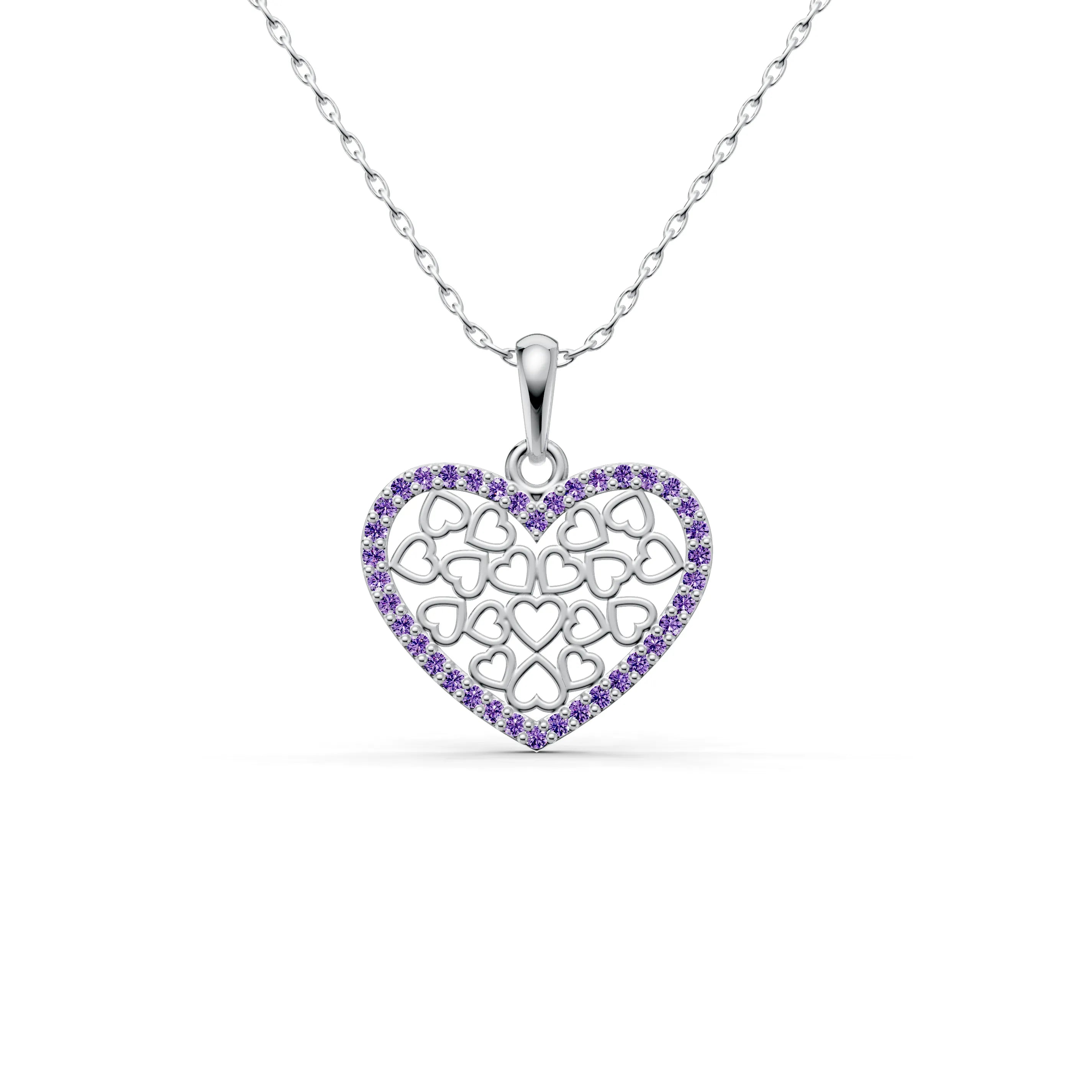 Silver_Amethyst_Amethyst