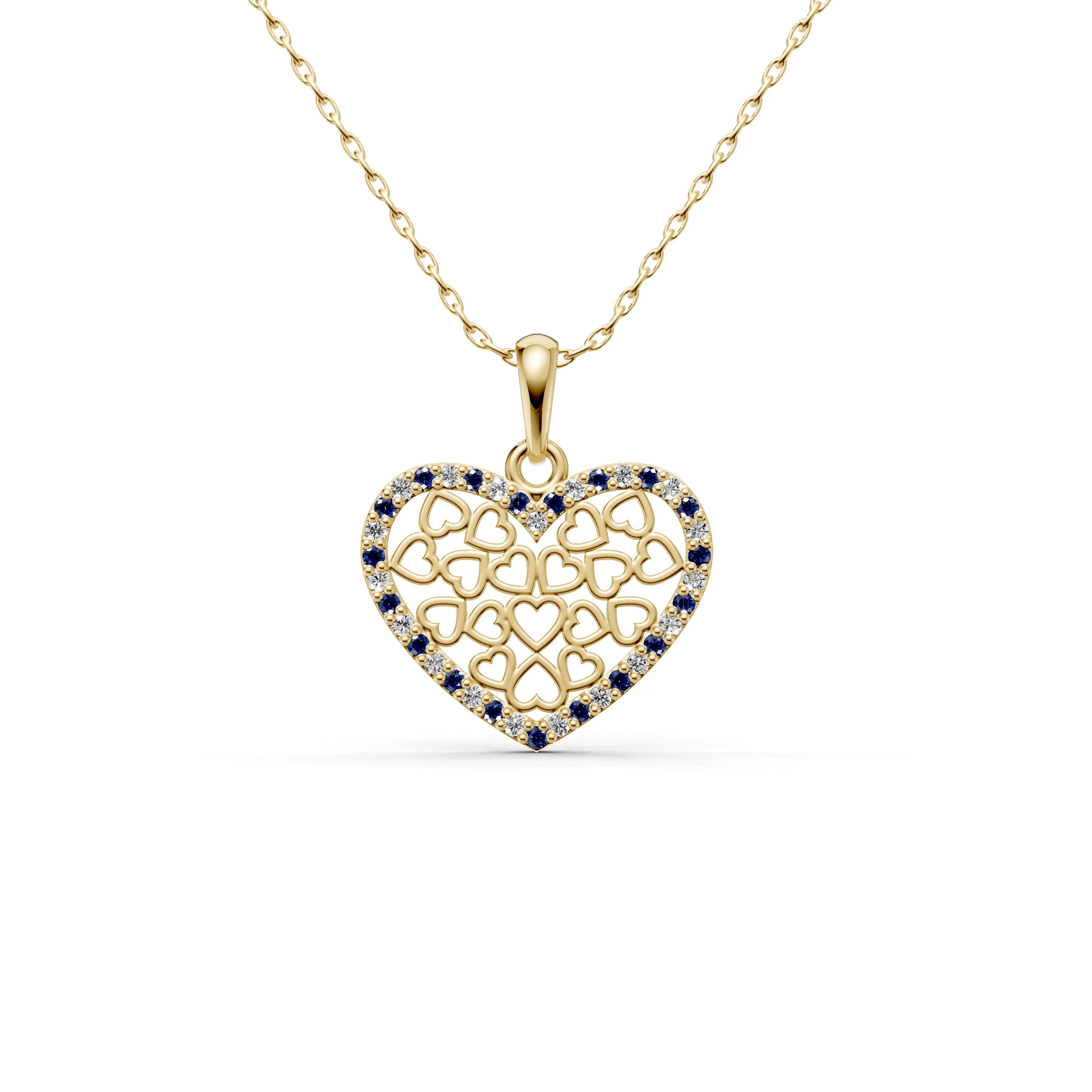 Gold_Diamond_Sapphire