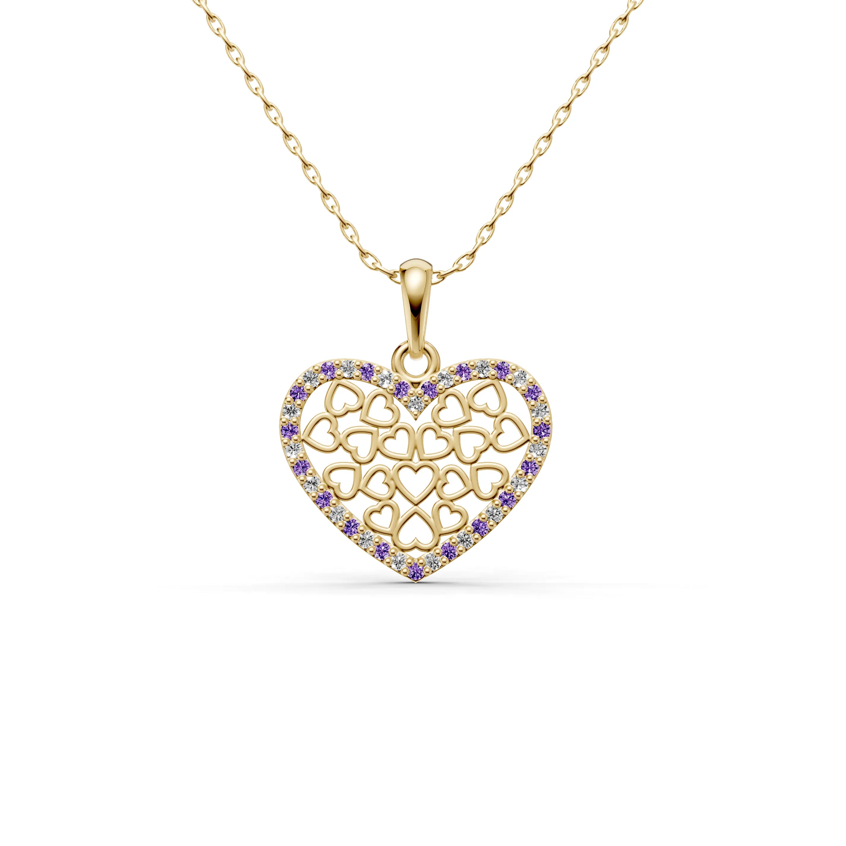 Gold_Diamond_Amethyst