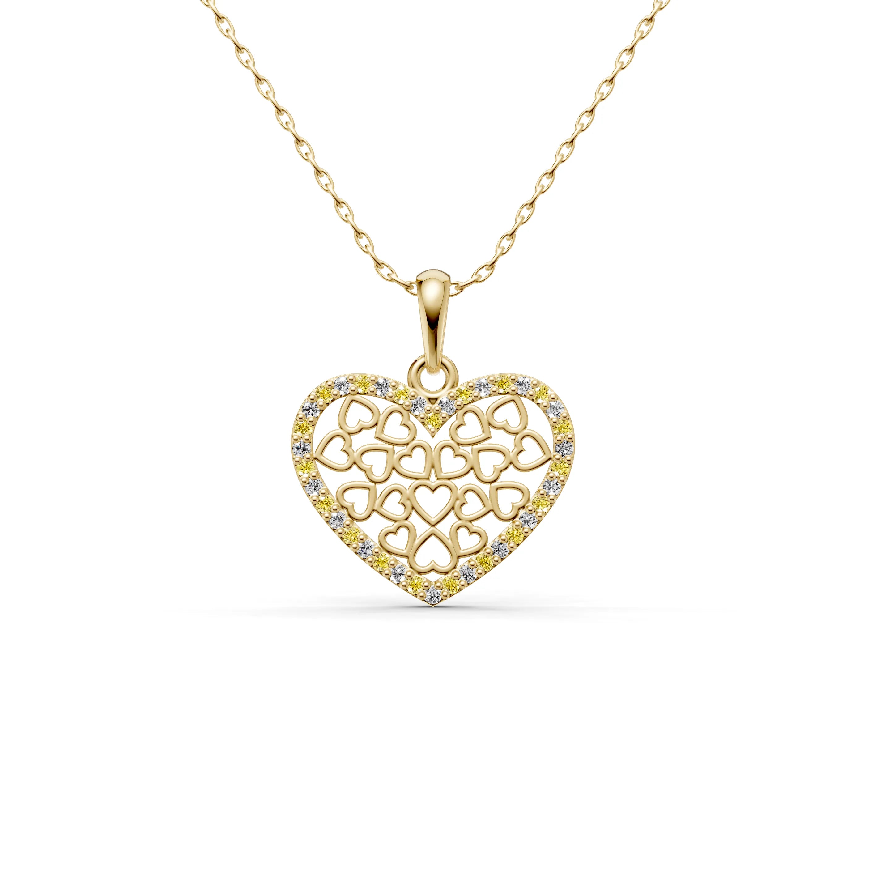 Gold_Citrine_Diamond