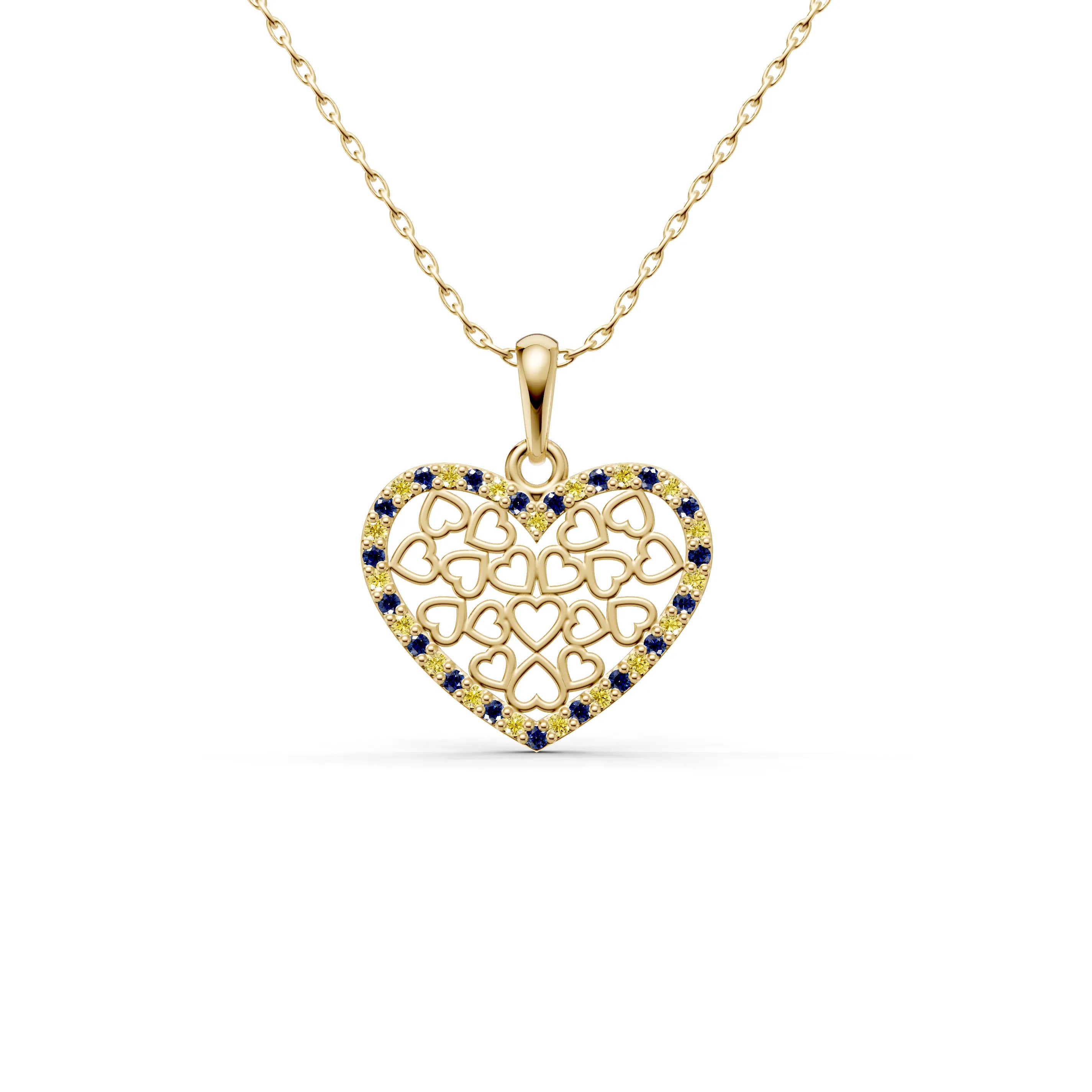 Gold_Citrine_Sapphire