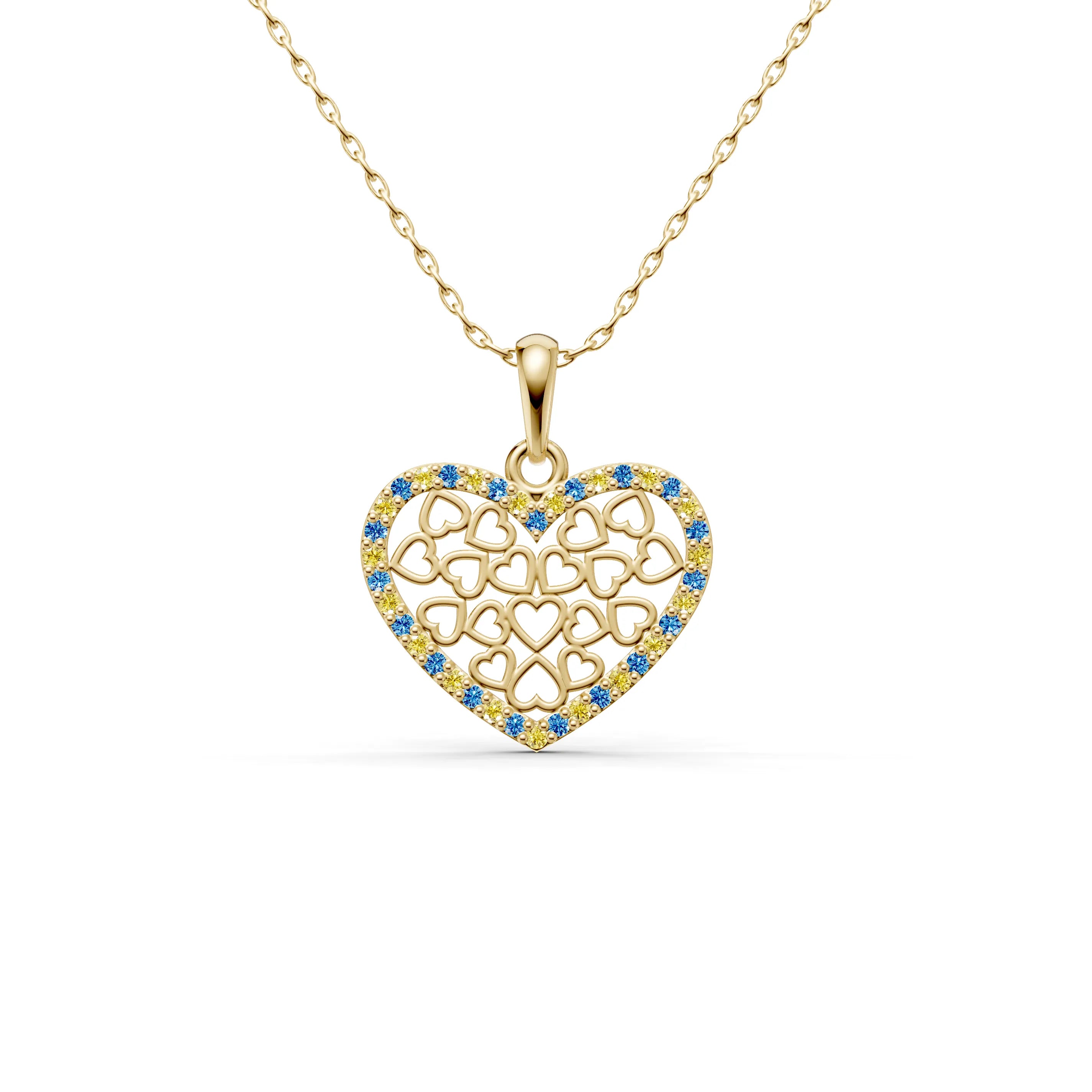 Gold_Aquamarine_Citrine