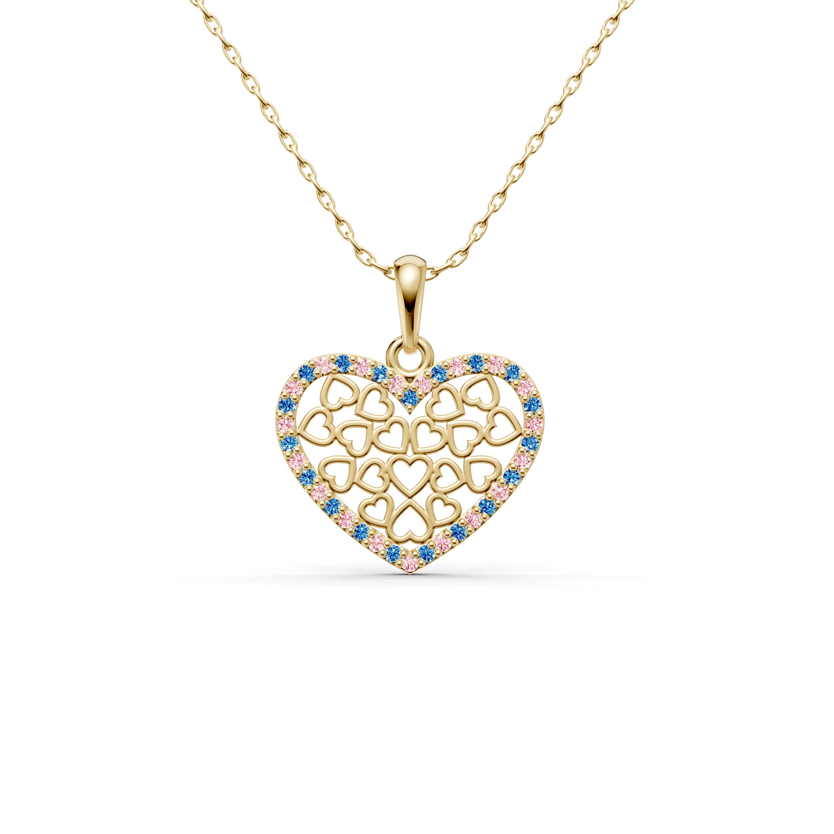 Gold_Aquamarine_Pink