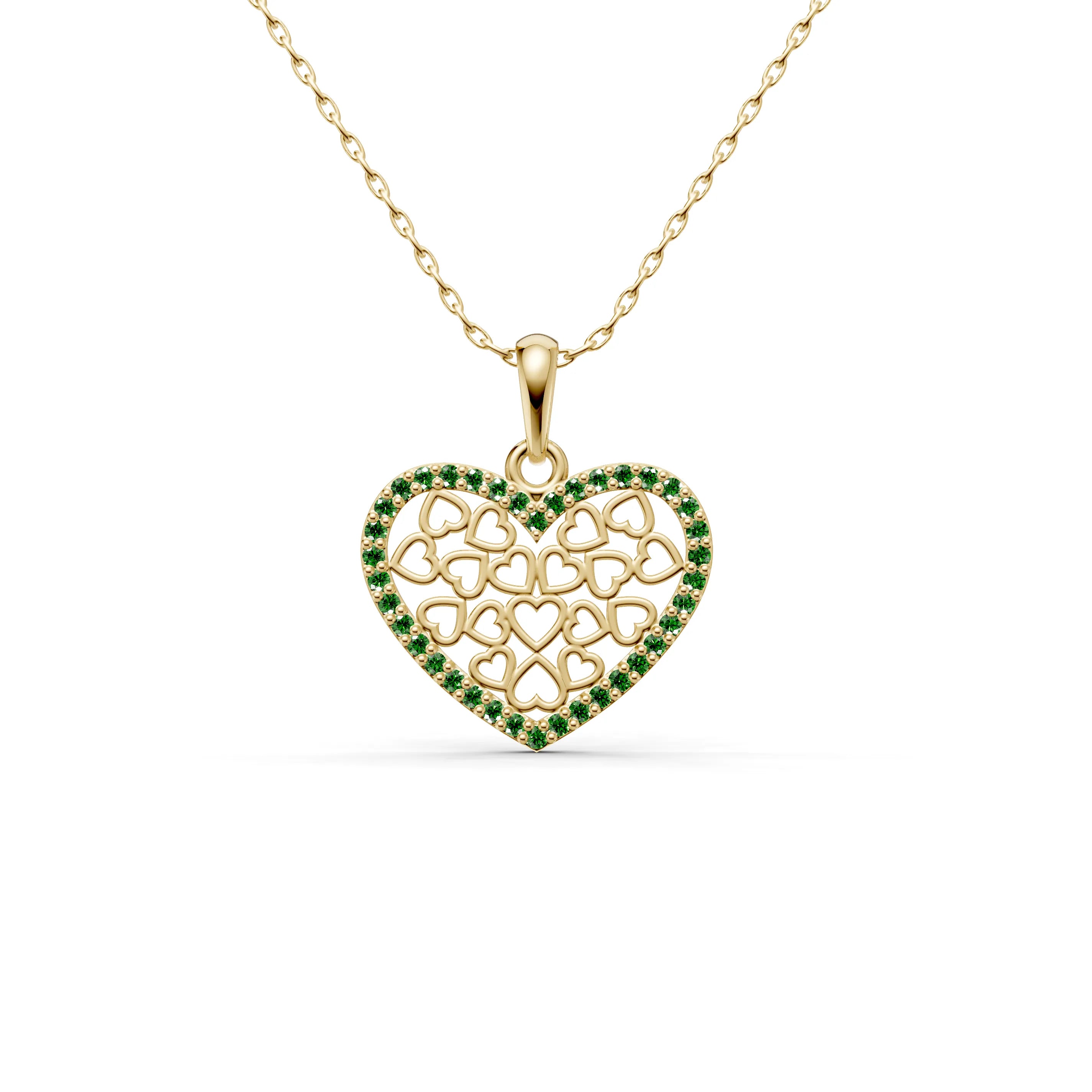 Gold_Emerald_Emerald