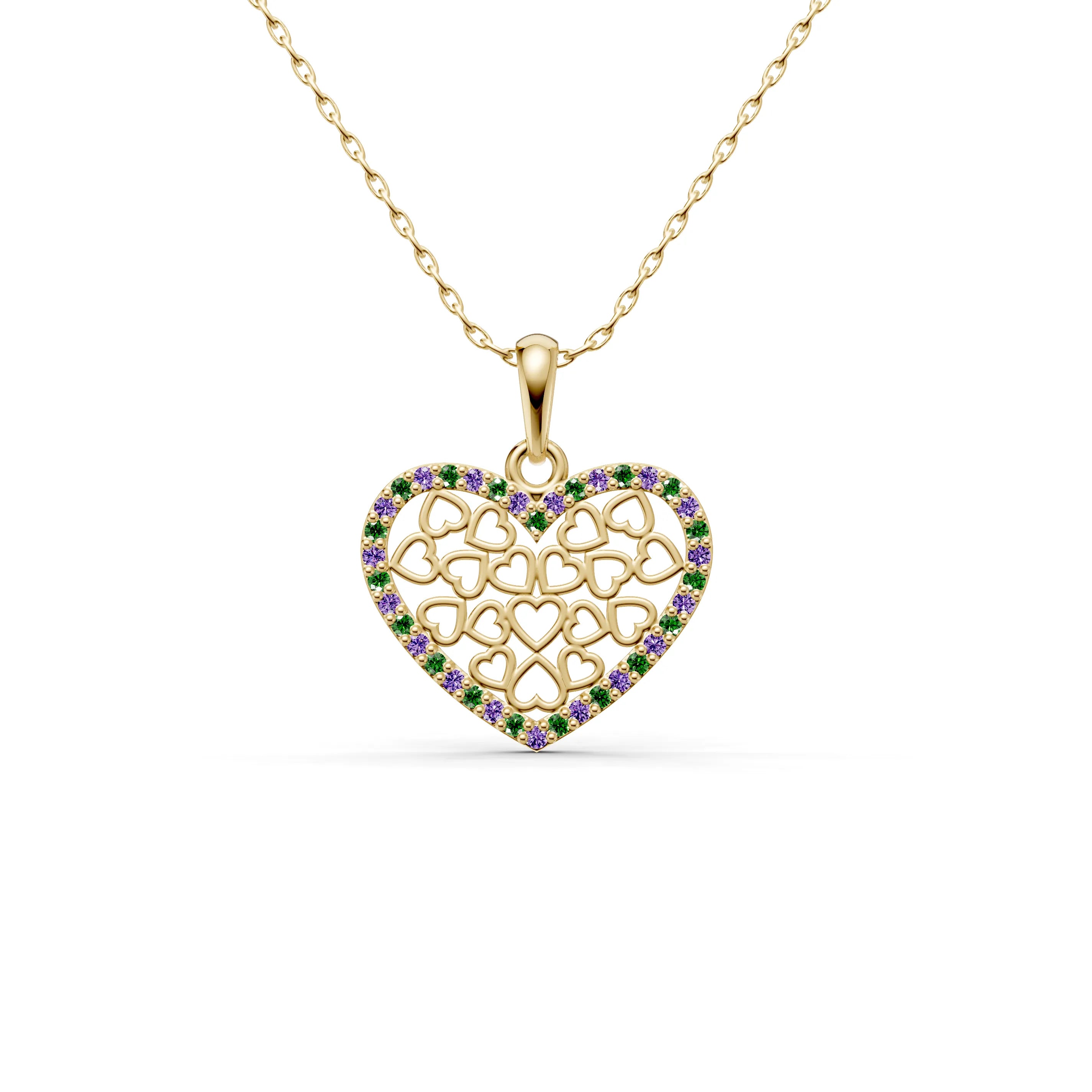 Gold_Emerald_Amethyst