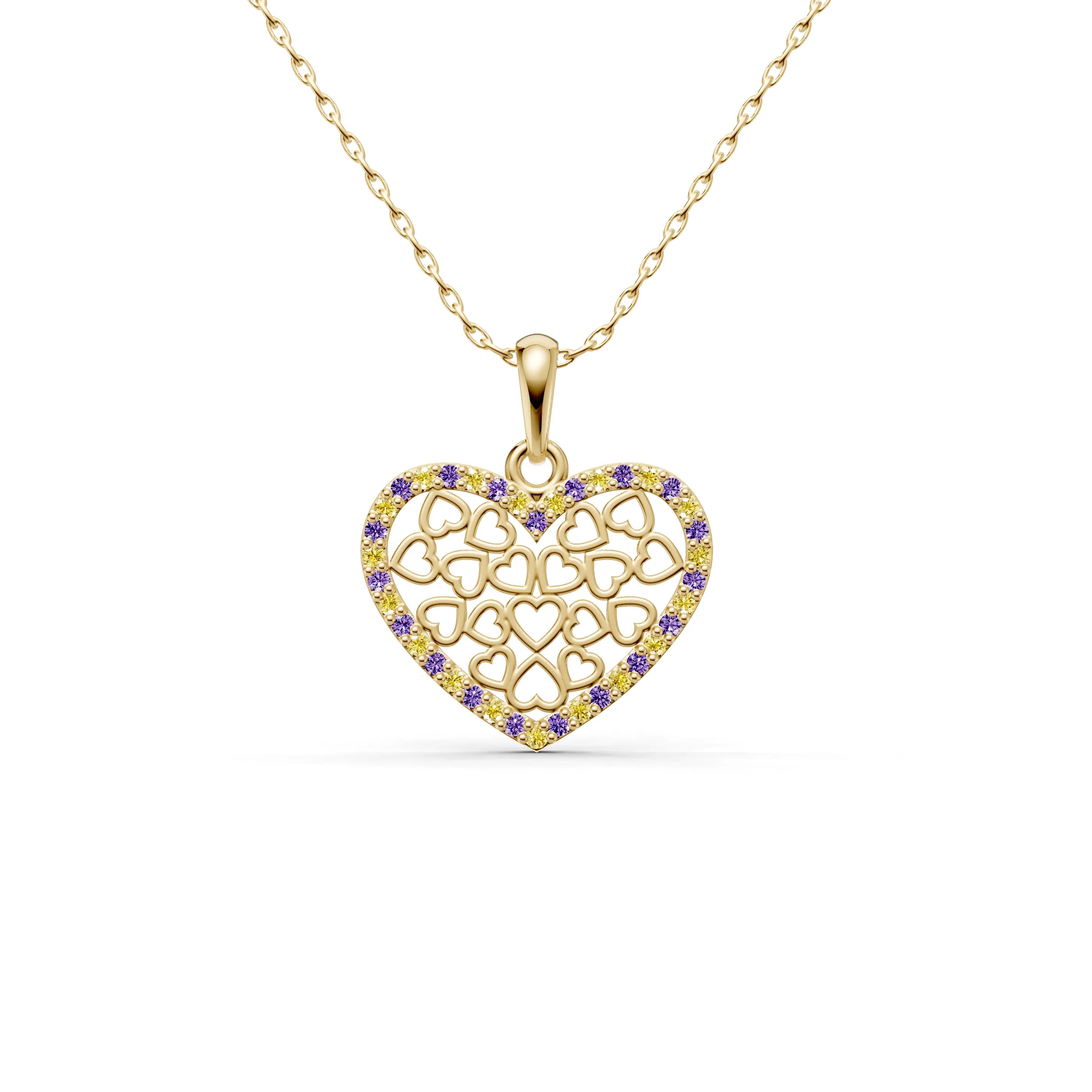 Gold_Amethyst_Citrine