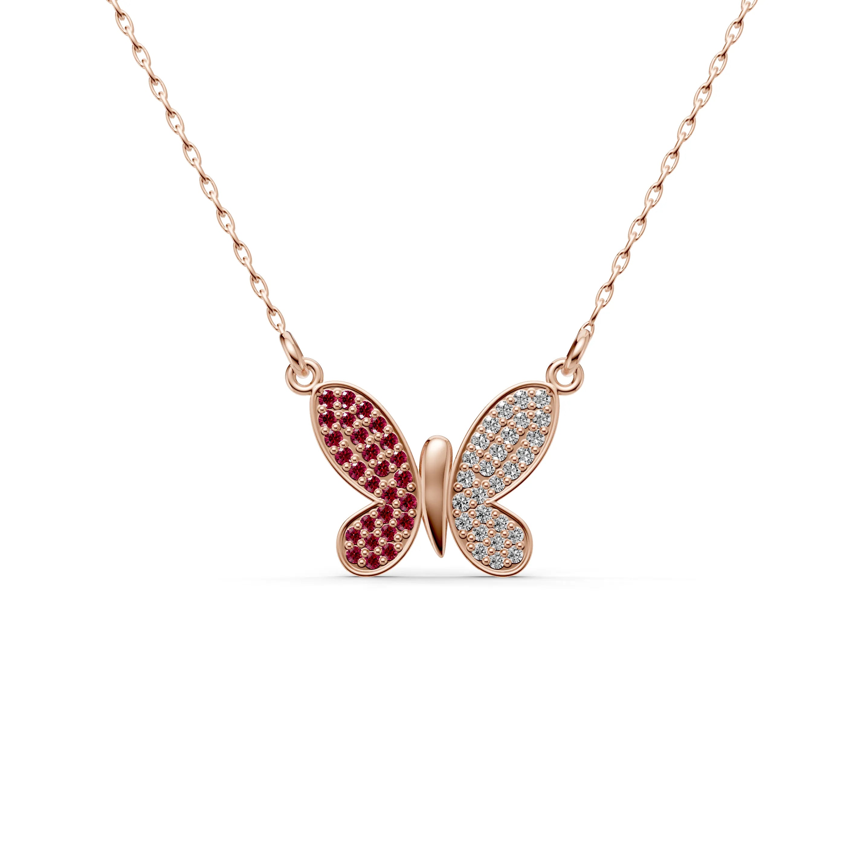 Rose_Diamond_Ruby