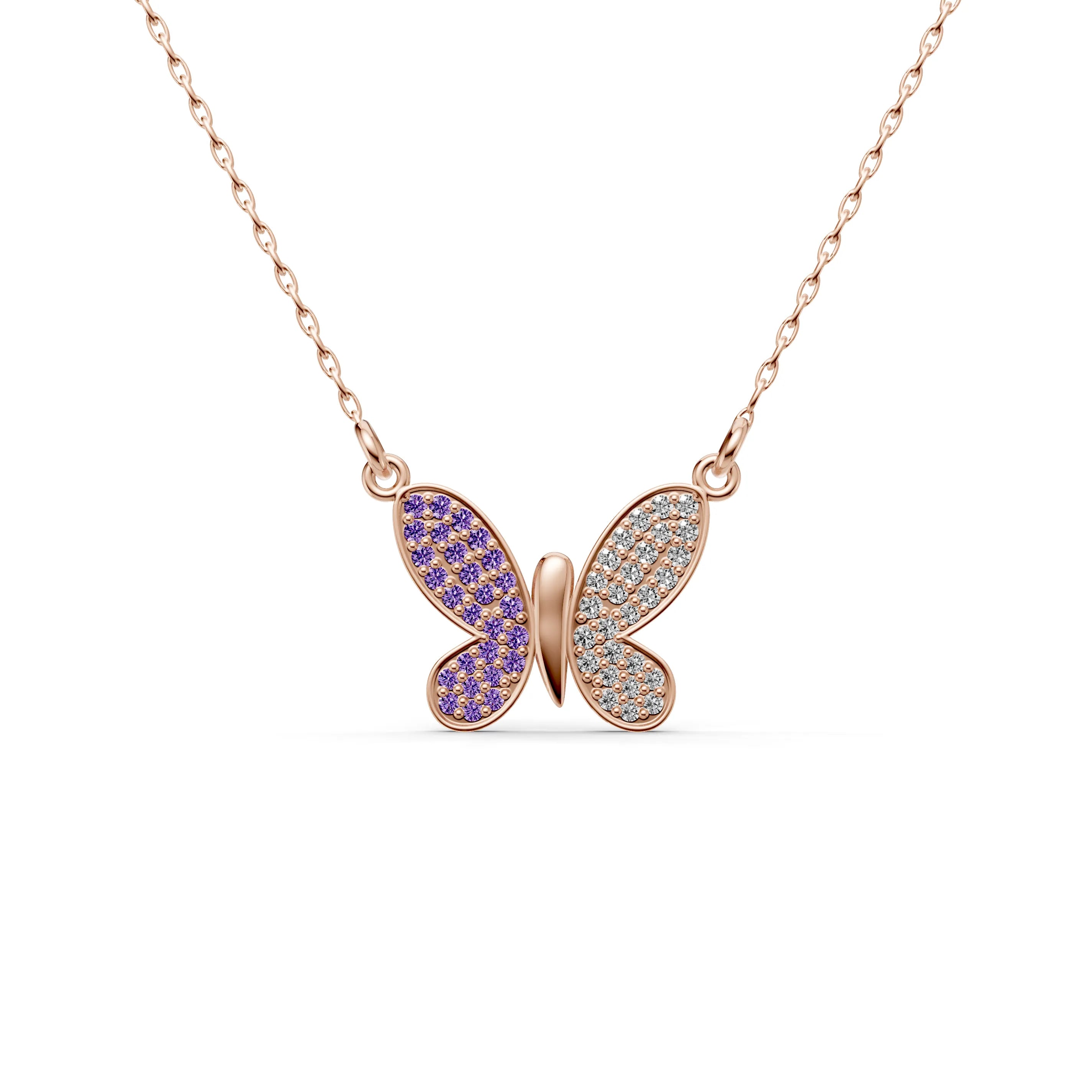 Rose_Diamond_Amethyst