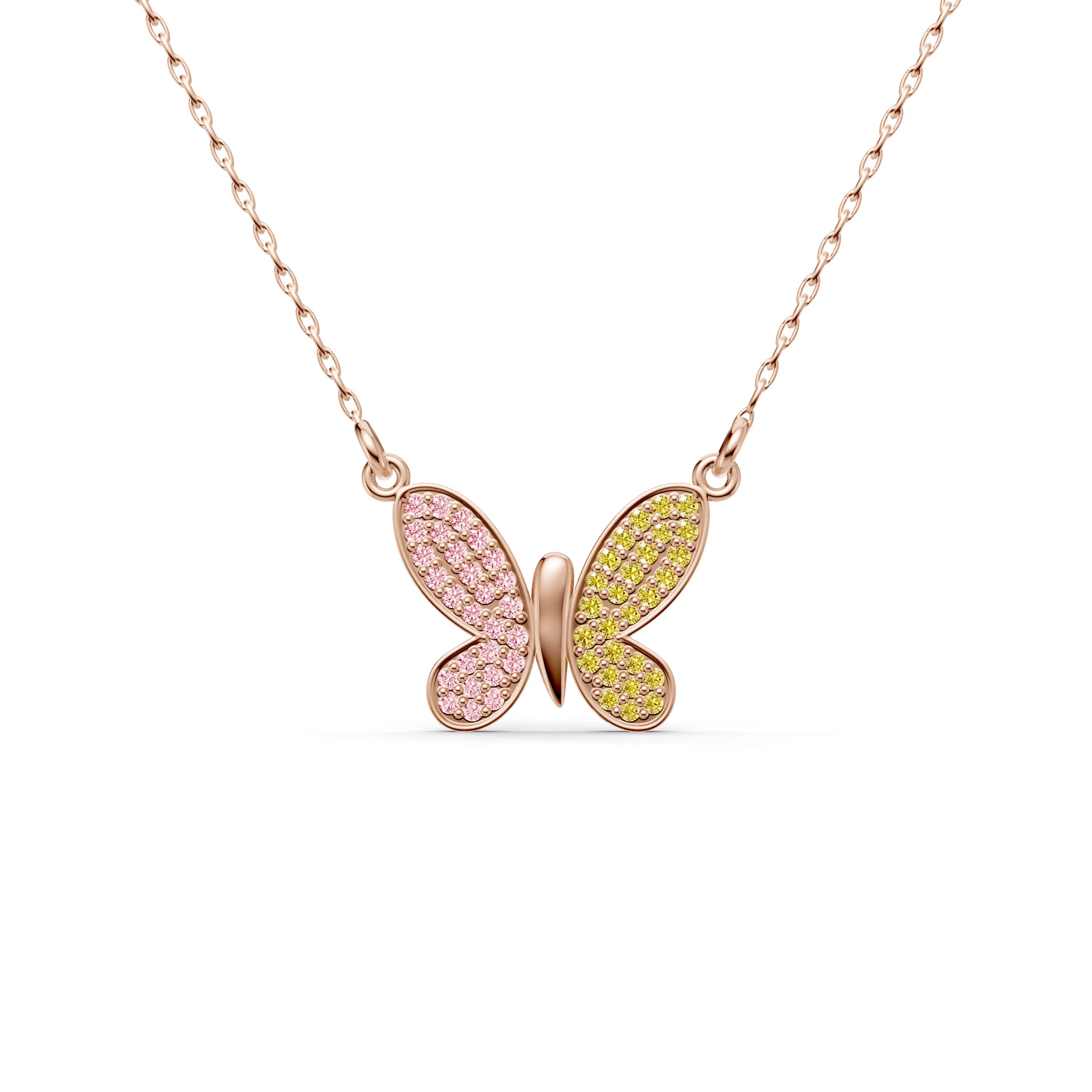 Rose_Citrine_Pink