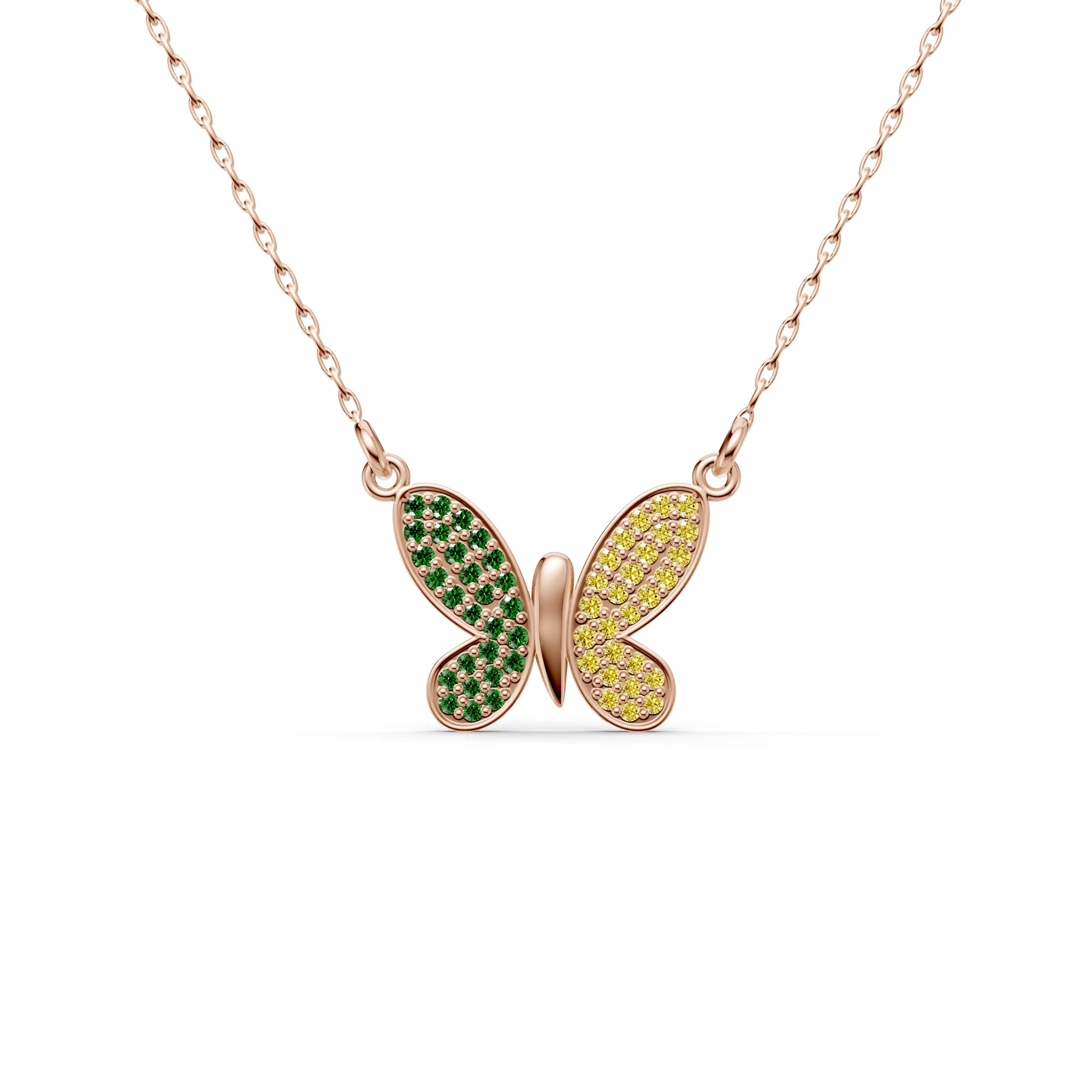 Rose_Citrine_Emerald