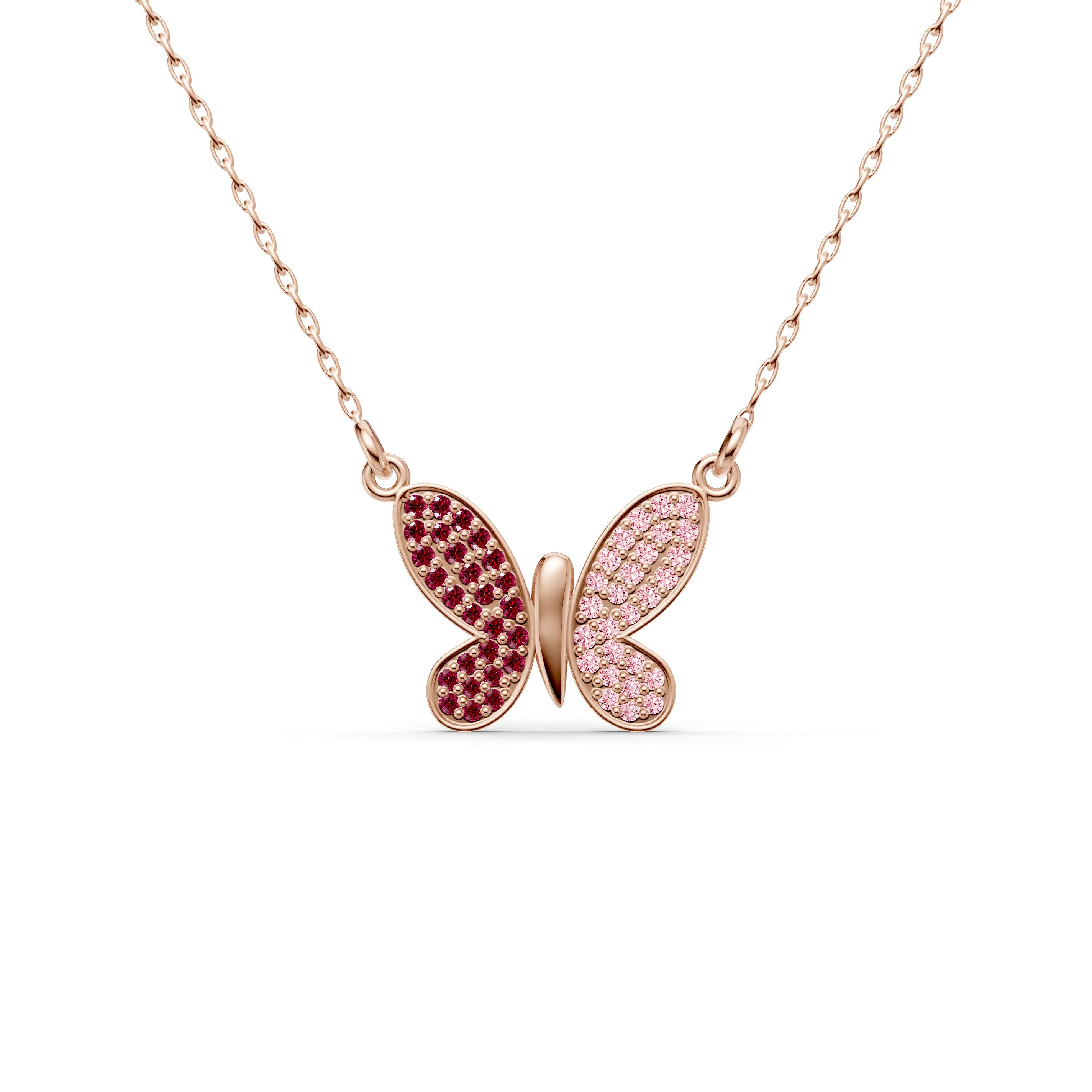 Rose_Pink_Ruby