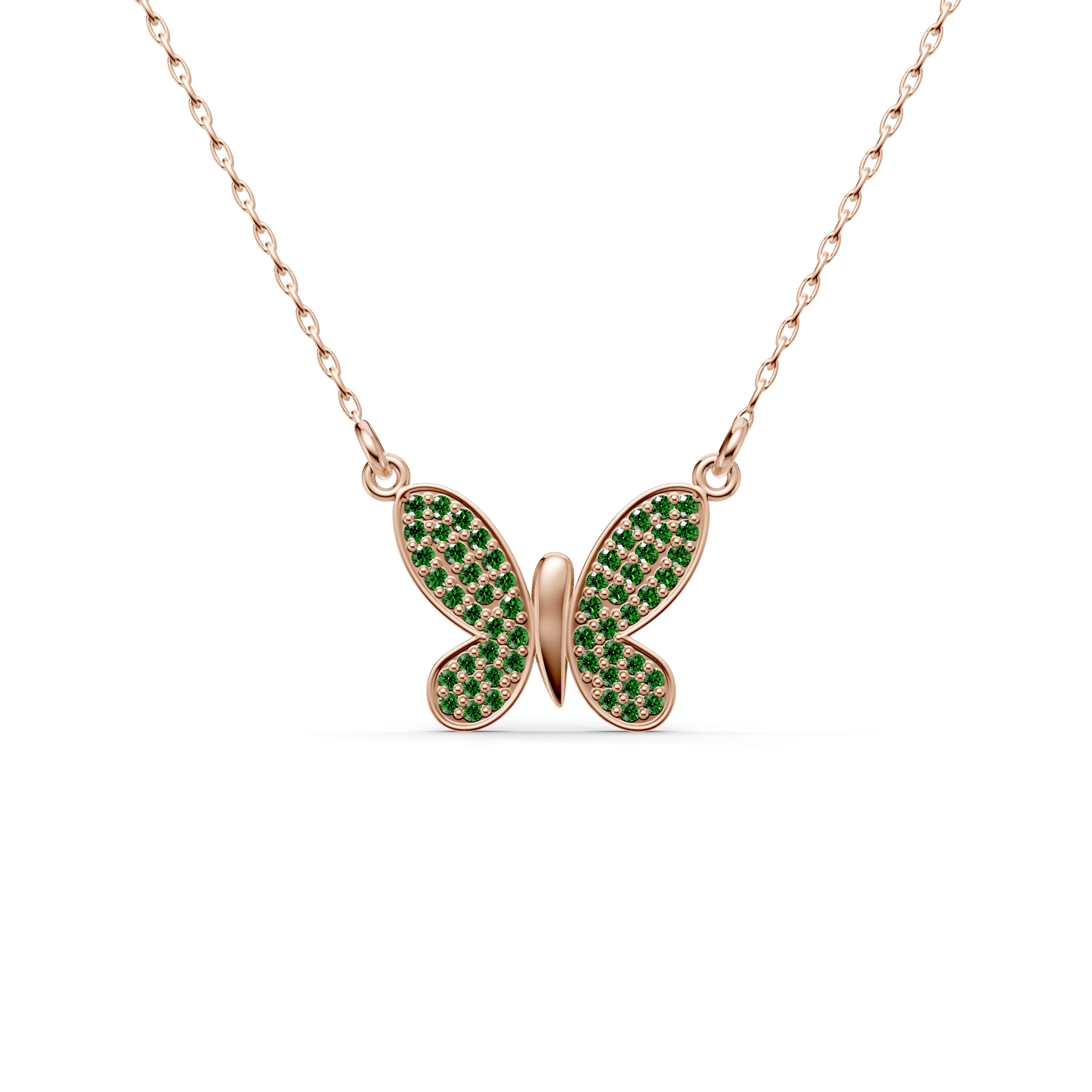 Rose_Emerald_Emerald