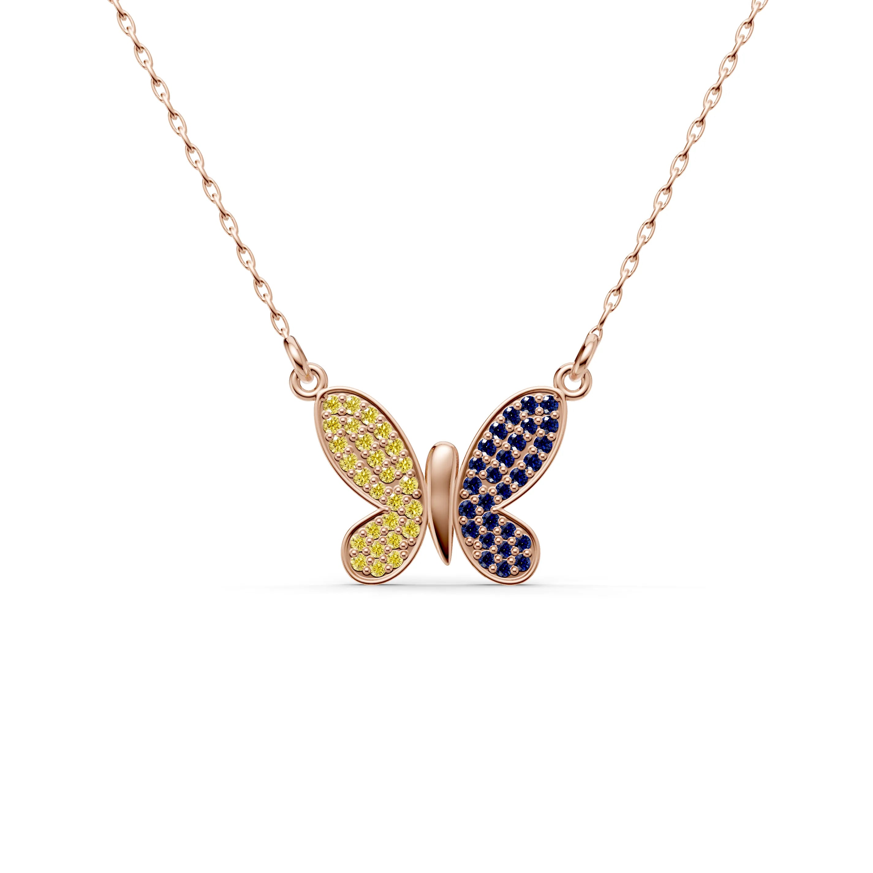 Rose_Sapphire_Citrine