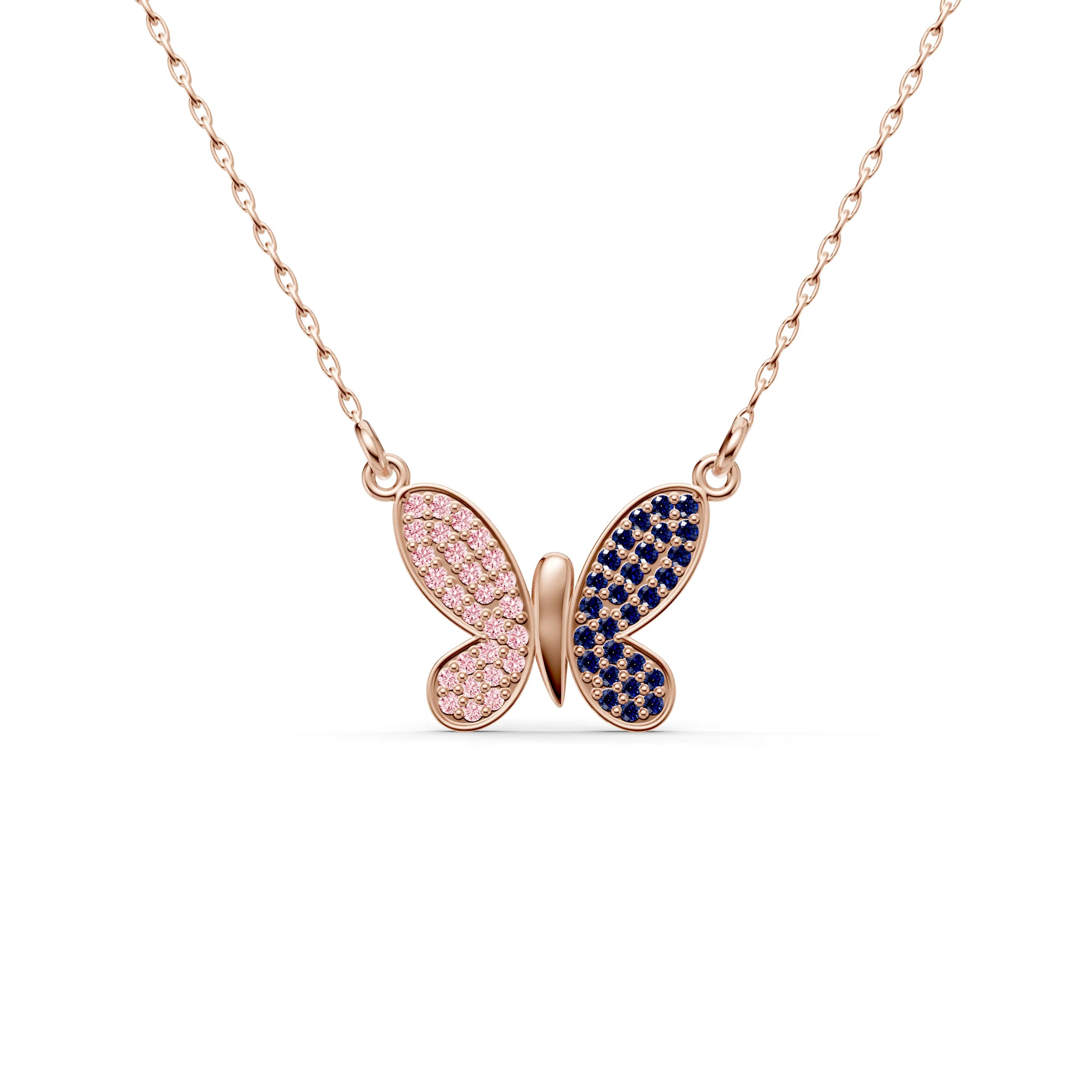 Rose_Sapphire_Pink