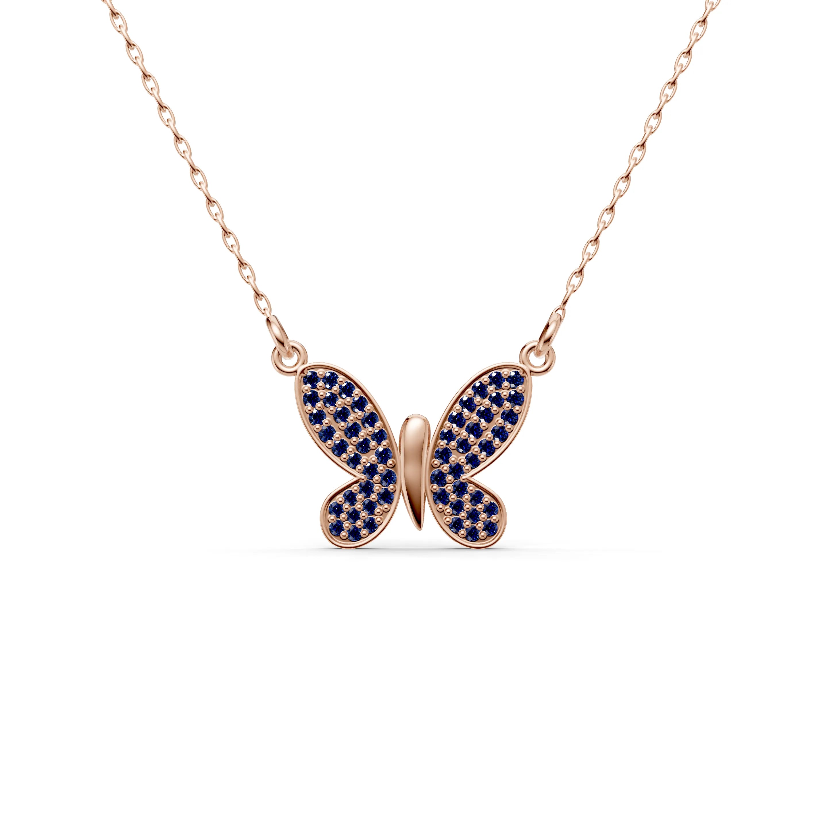 Rose_Sapphire_Sapphire