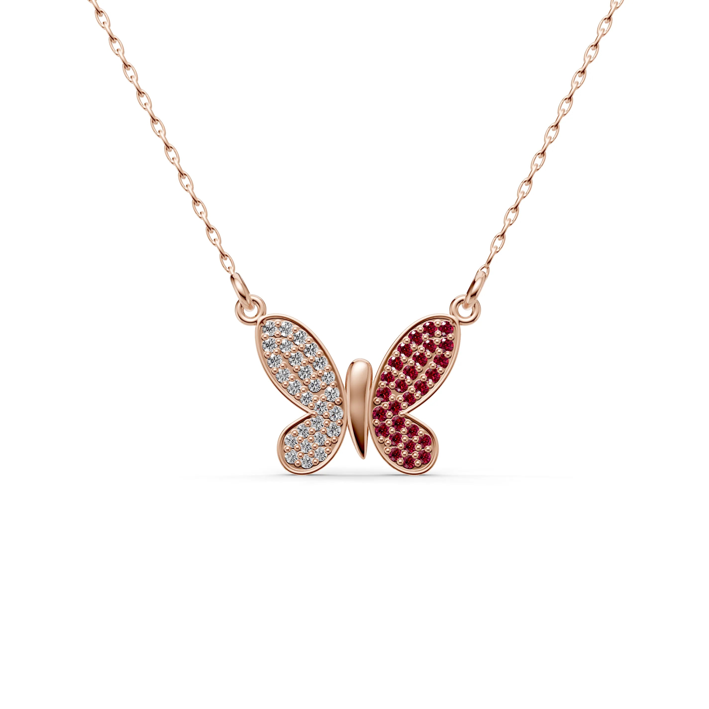 Rose_Ruby_Diamond