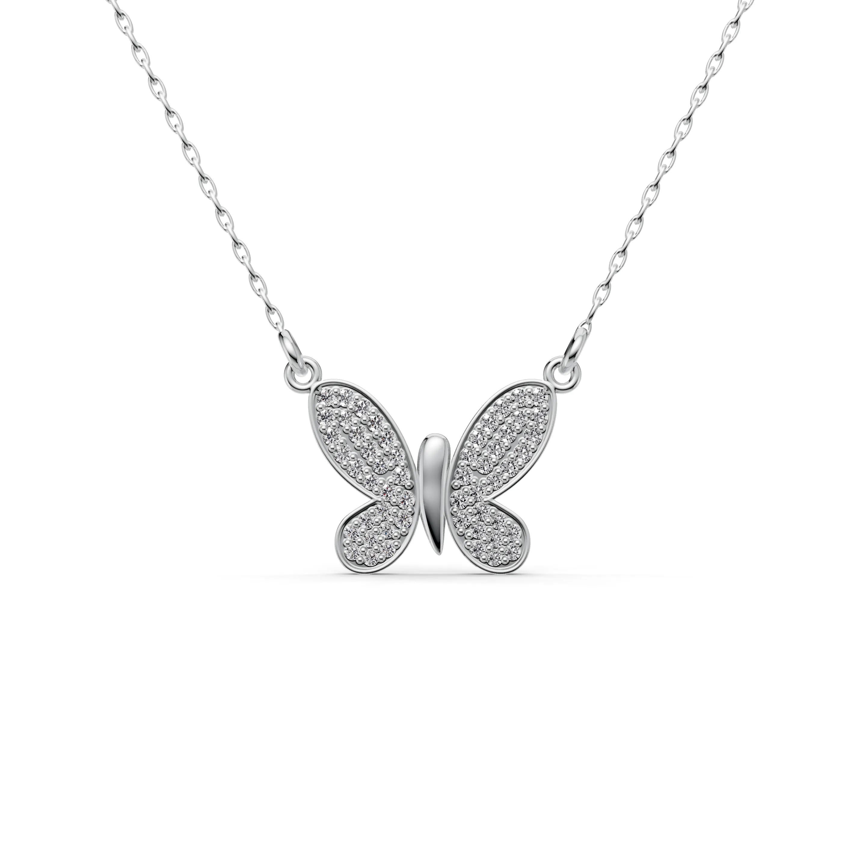 Silver_Diamond_Diamond