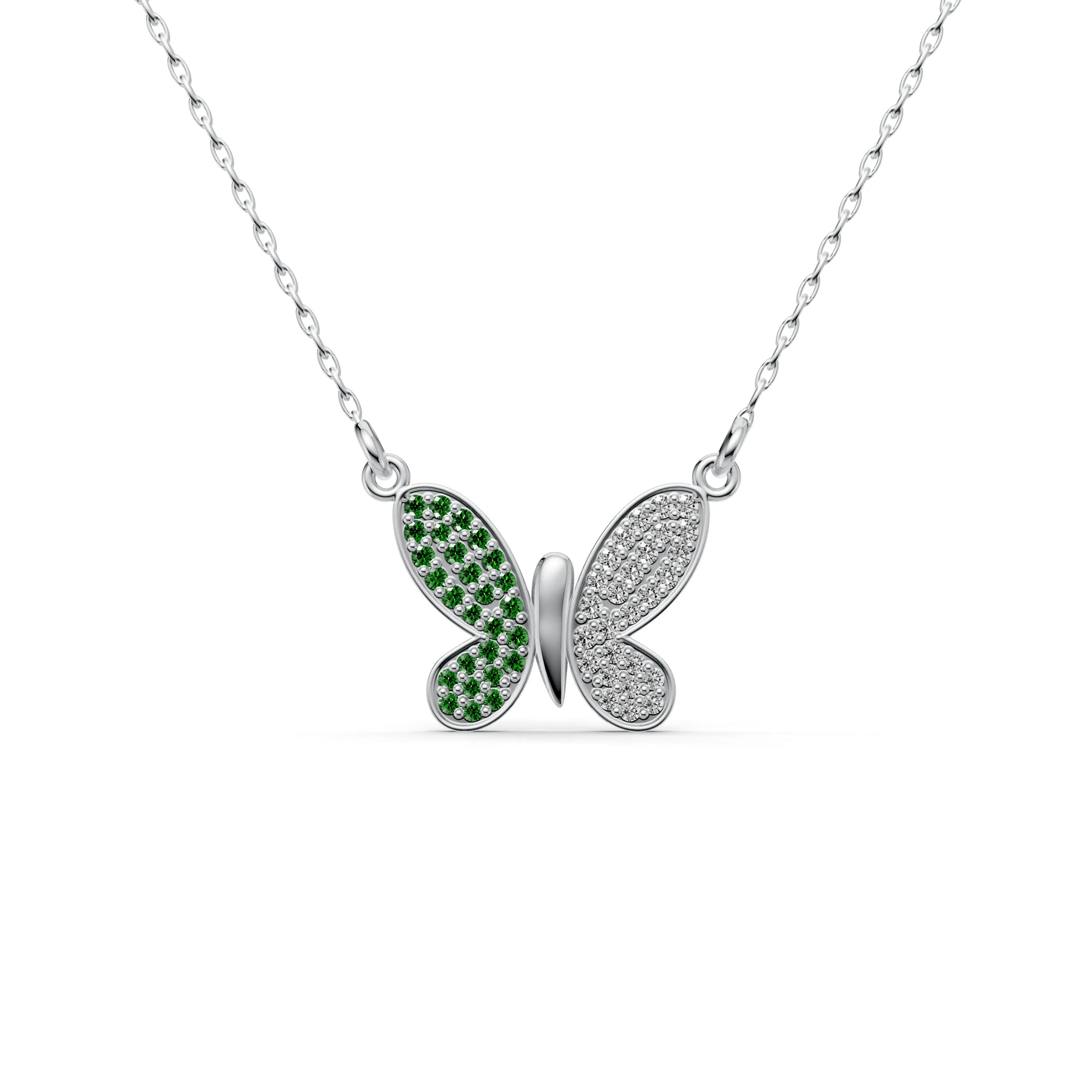 Silver_Diamond_Emerald