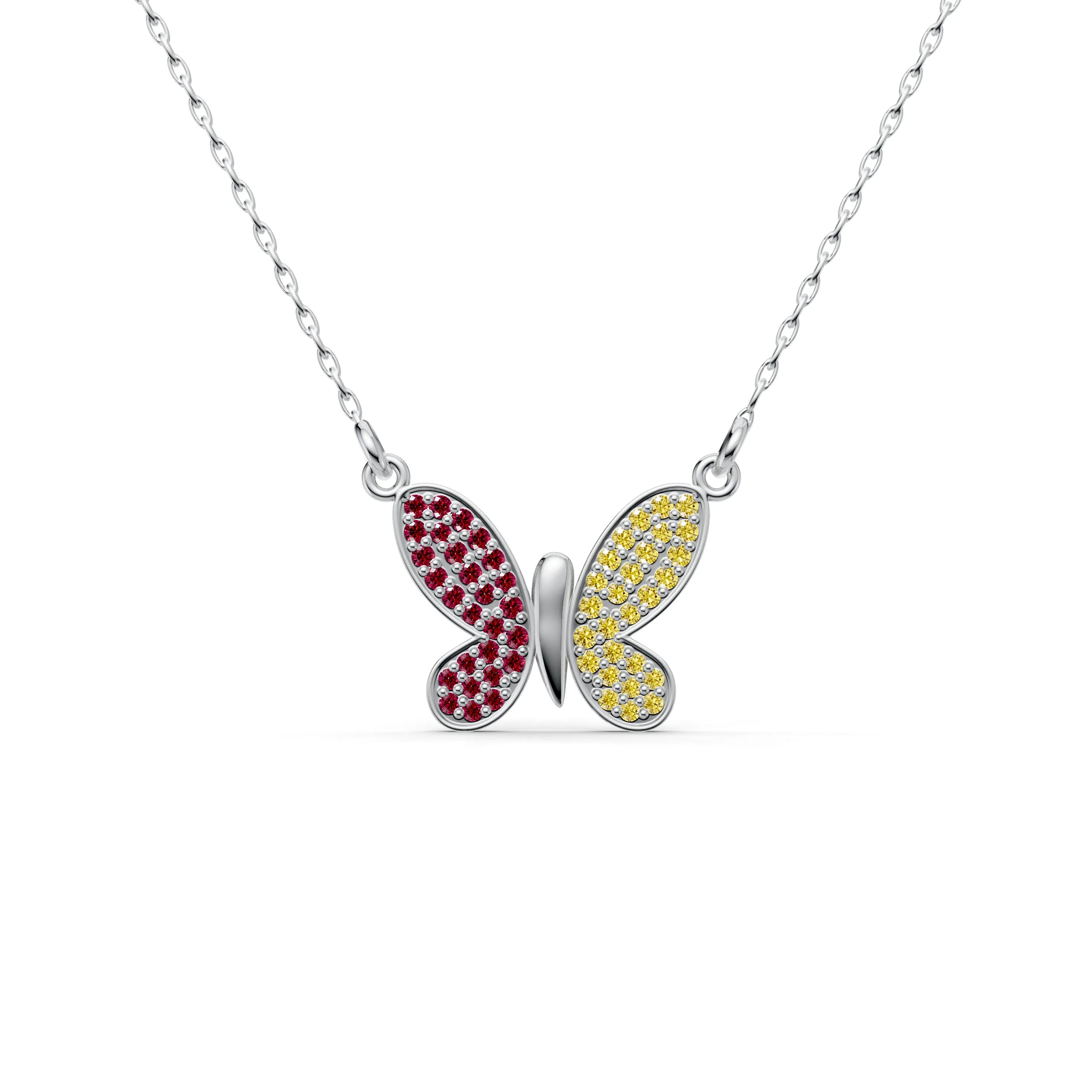 Silver_Citrine_Ruby