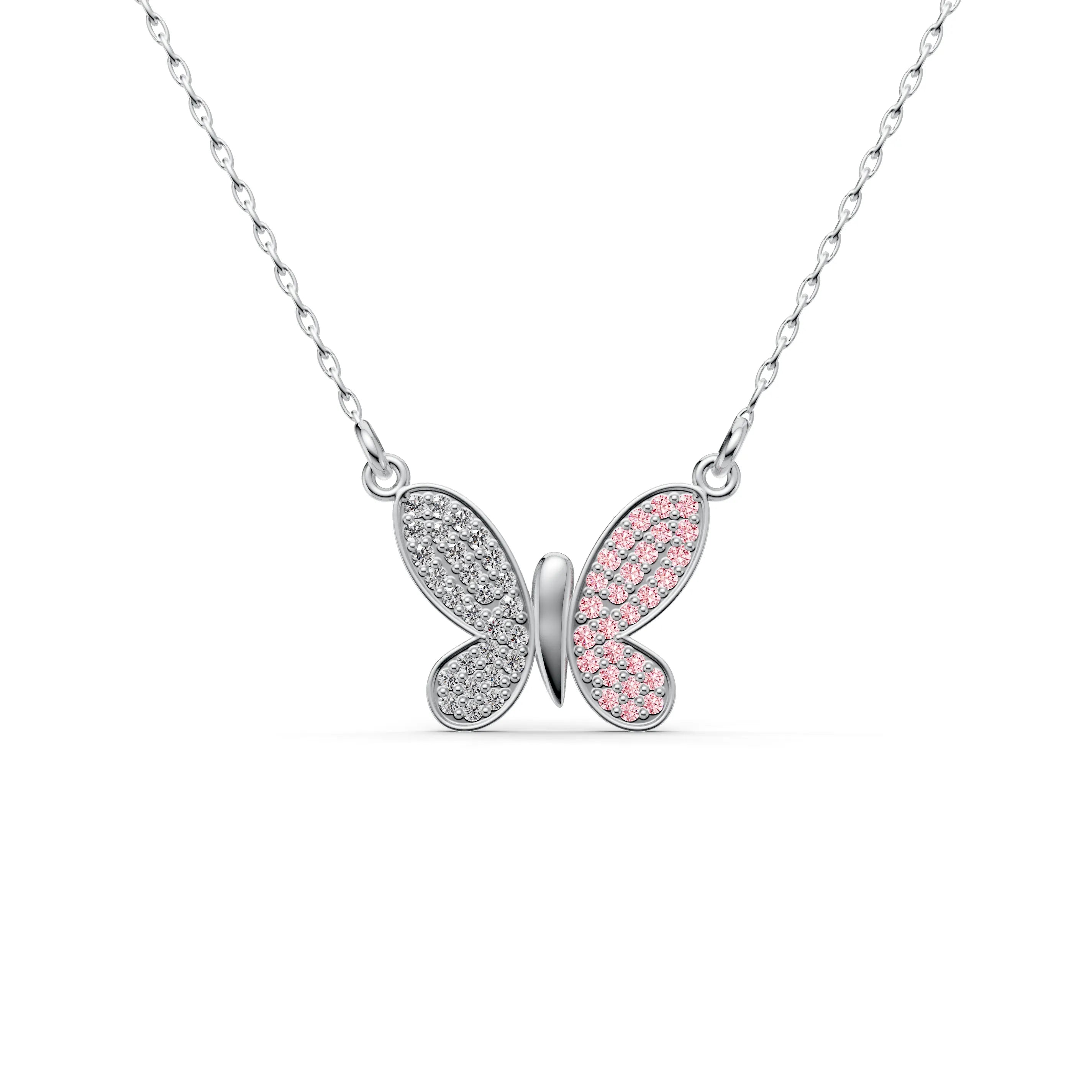 Silver_Pink_Diamond
