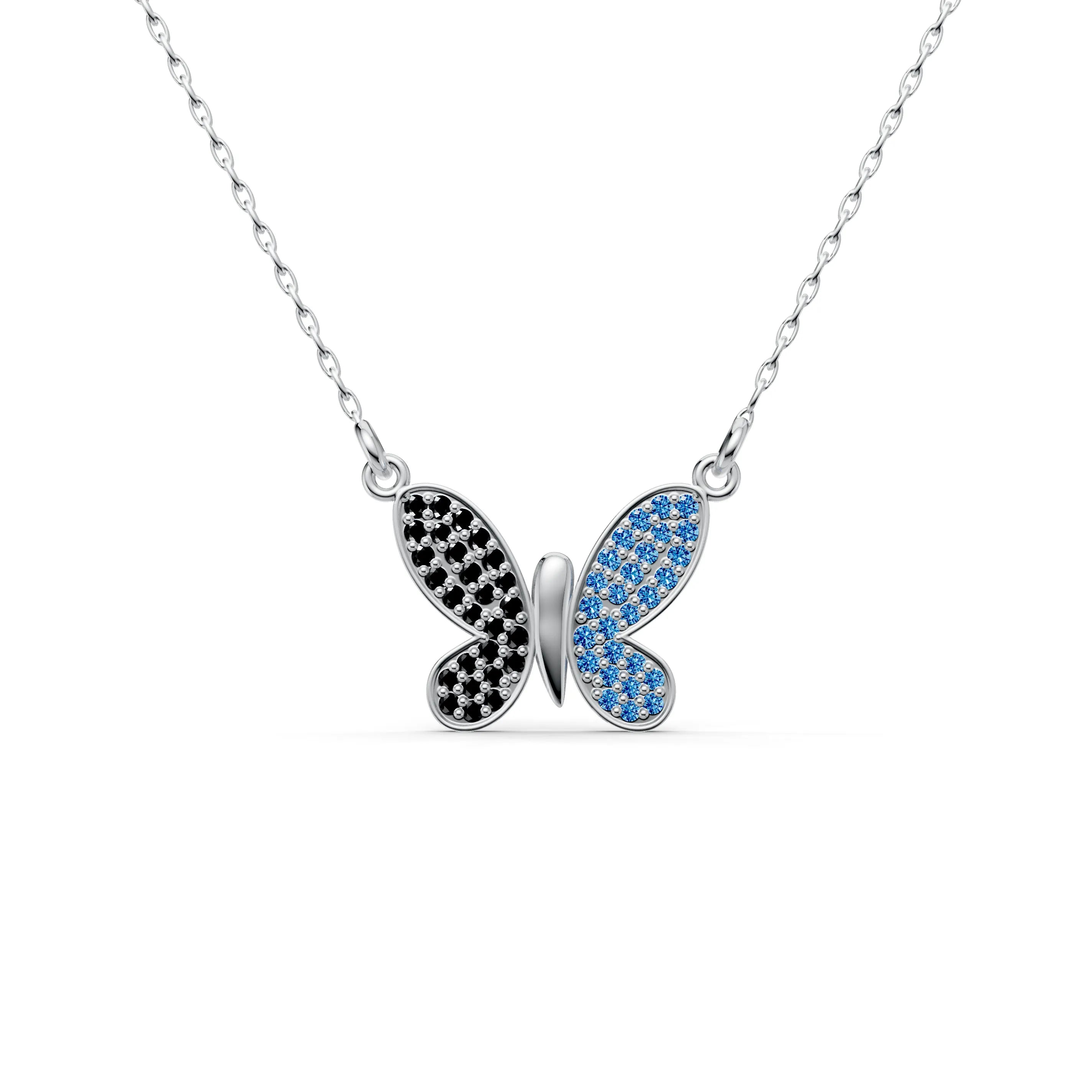 Silver_Aquamarine_Black